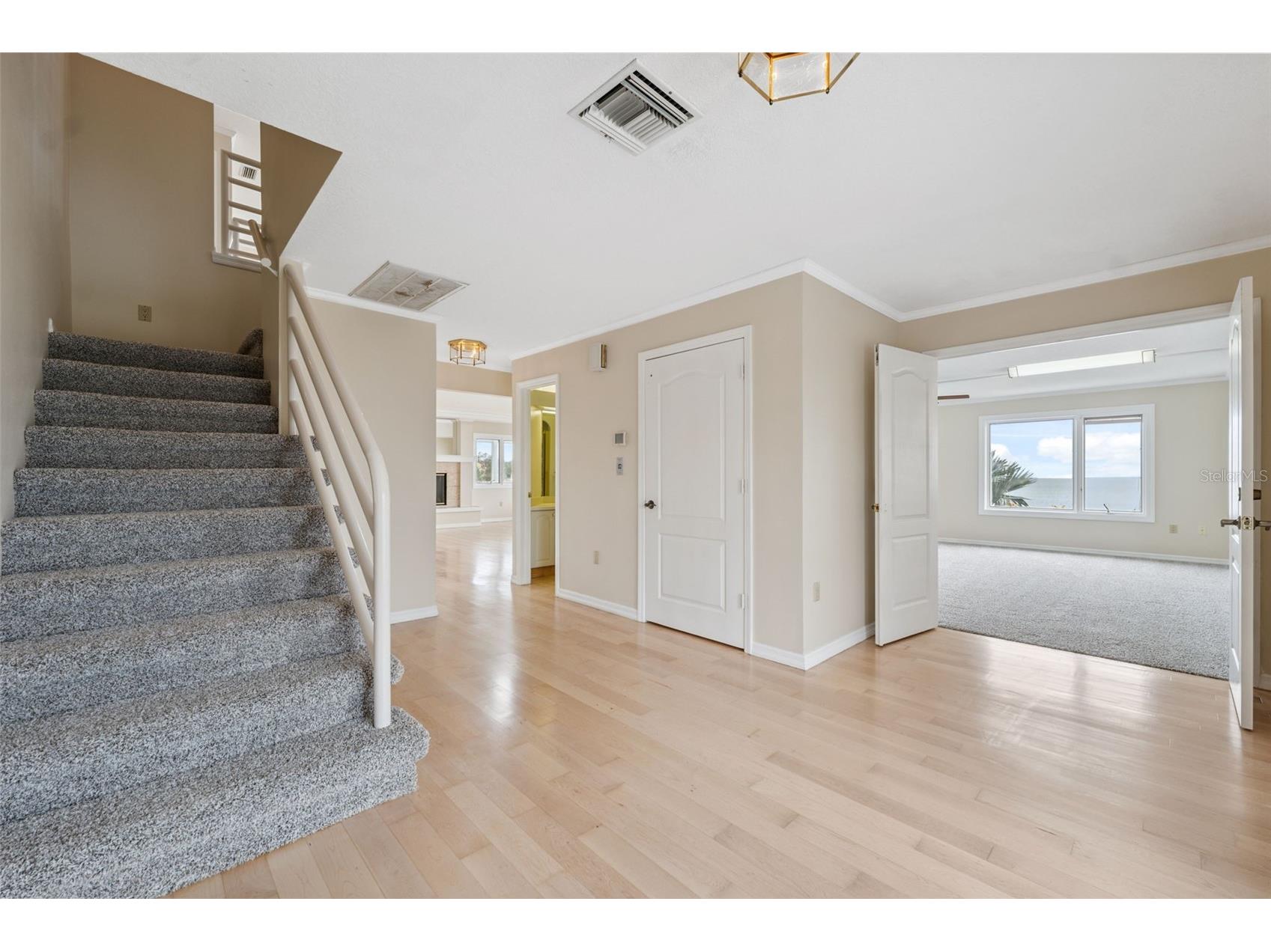 1906 Gulfview Drive Holiday FL 34691 TB8482035 image13