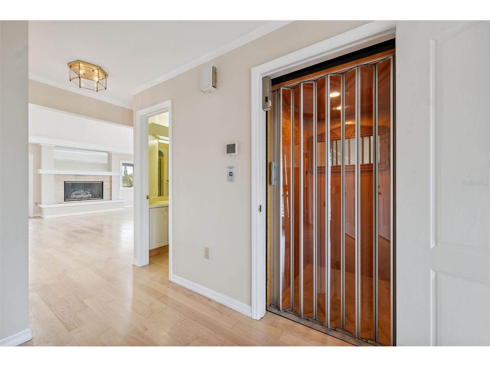 1906 Gulfview Drive Holiday FL 34691 TB8482035 image14