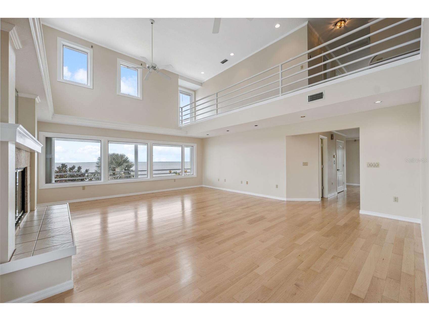 1906 Gulfview Drive Holiday FL 34691 TB8482035 image15