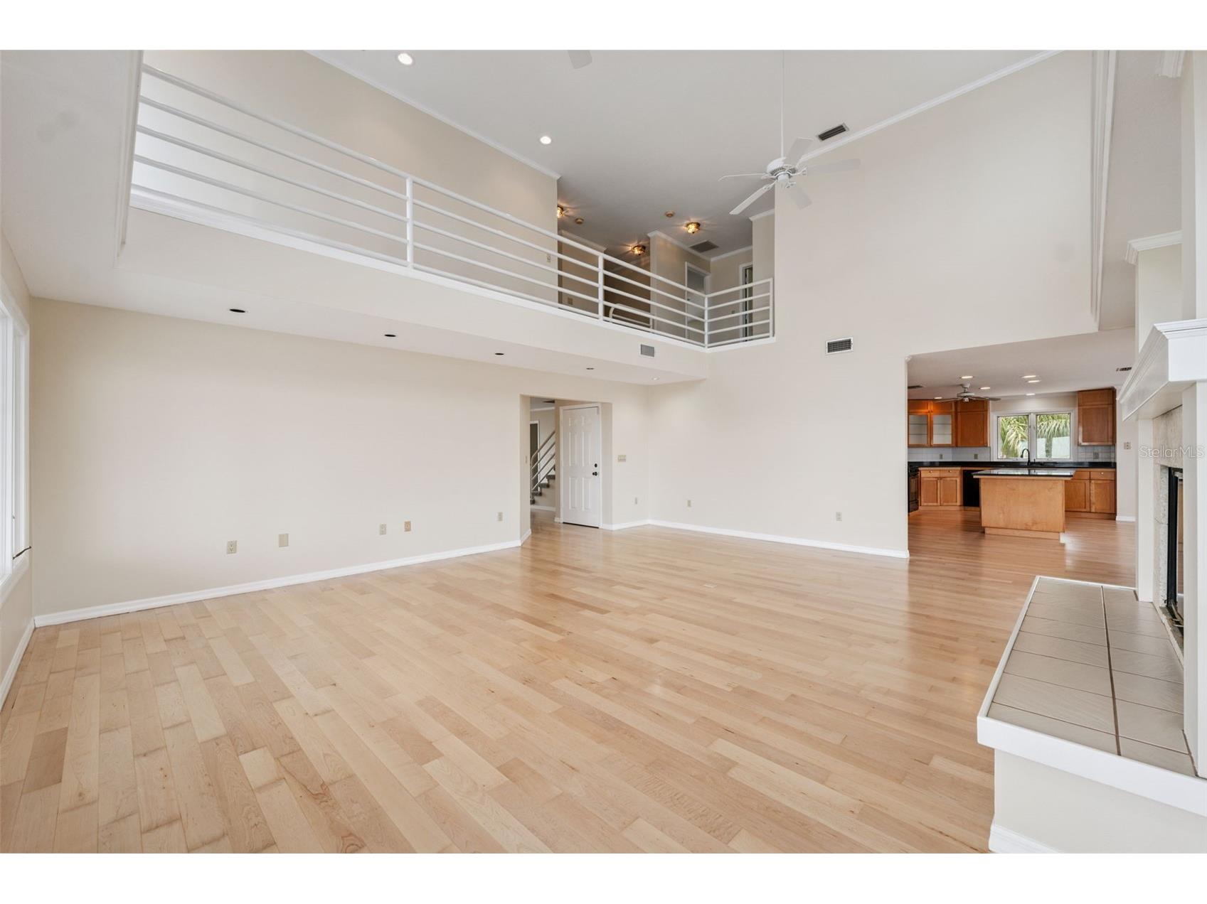 1906 Gulfview Drive Holiday FL 34691 TB8482035 image16