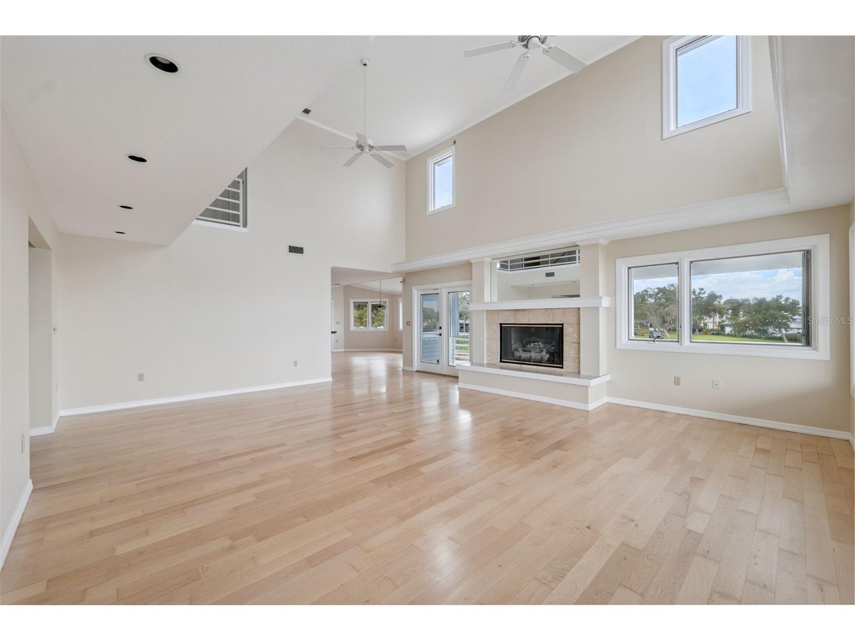 1906 Gulfview Drive Holiday FL 34691 TB8482035 image17