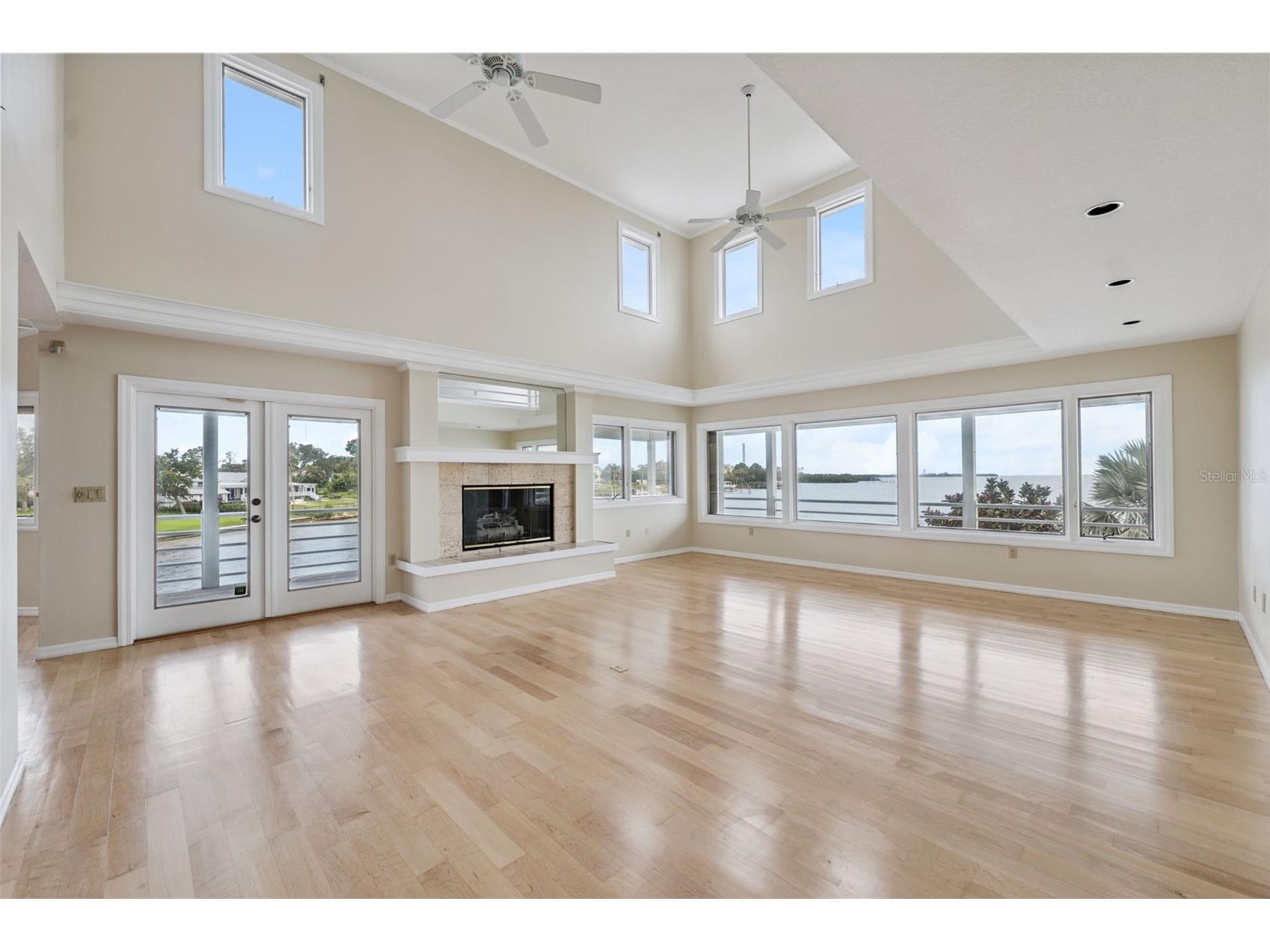 1906 Gulfview Drive Holiday FL 34691 TB8482035 image18