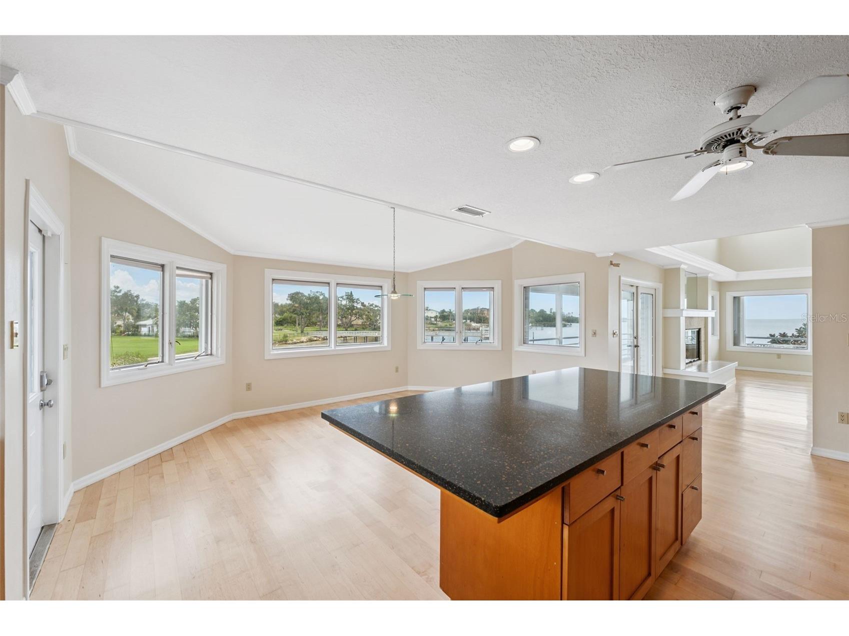 1906 Gulfview Drive Holiday FL 34691 TB8482035 image19