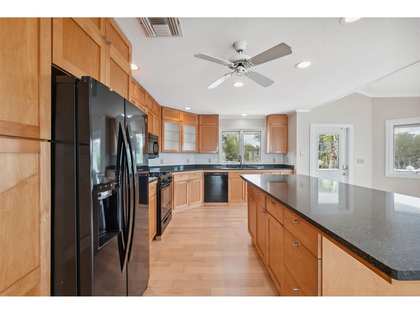 1906 Gulfview Drive Holiday FL 34691 TB8482035 image20