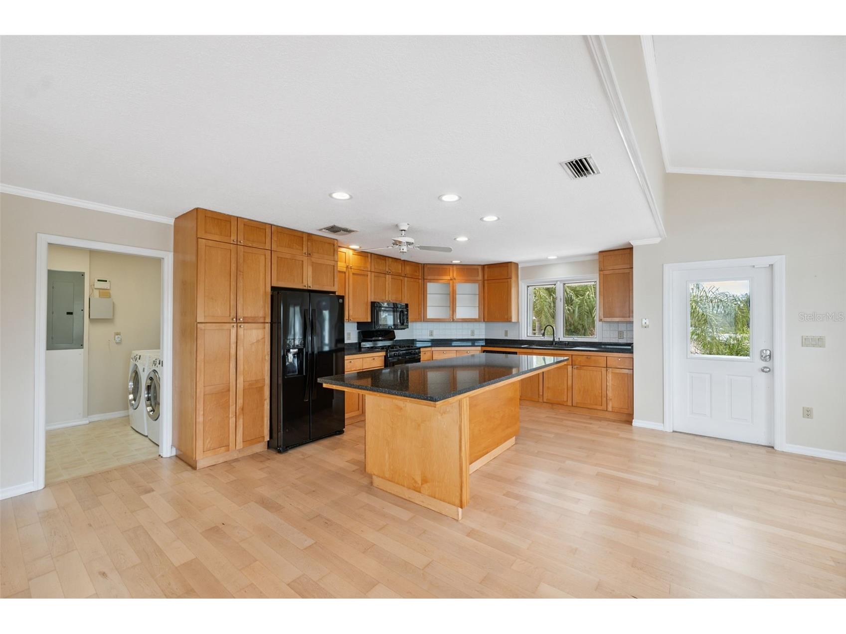 1906 Gulfview Drive Holiday FL 34691 TB8482035 image23