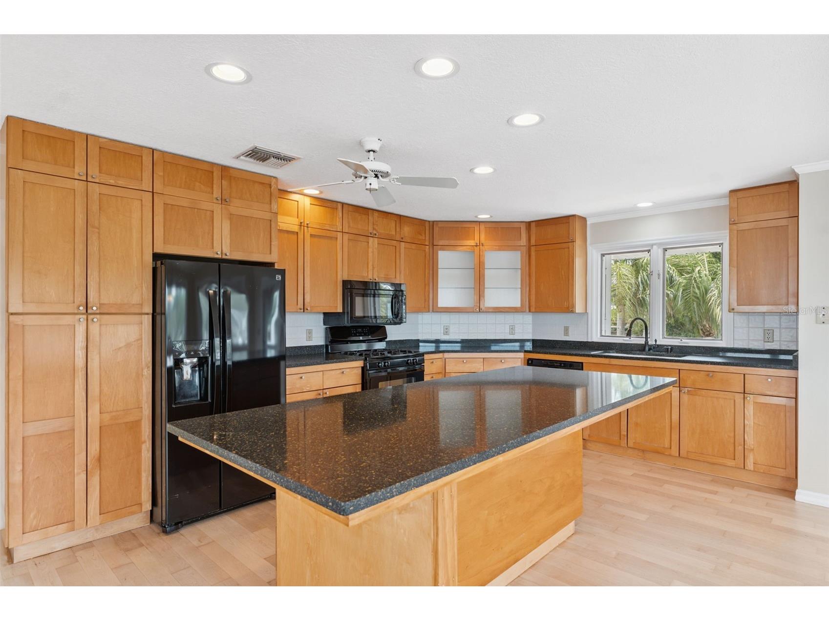 1906 Gulfview Drive Holiday FL 34691 TB8482035 image24