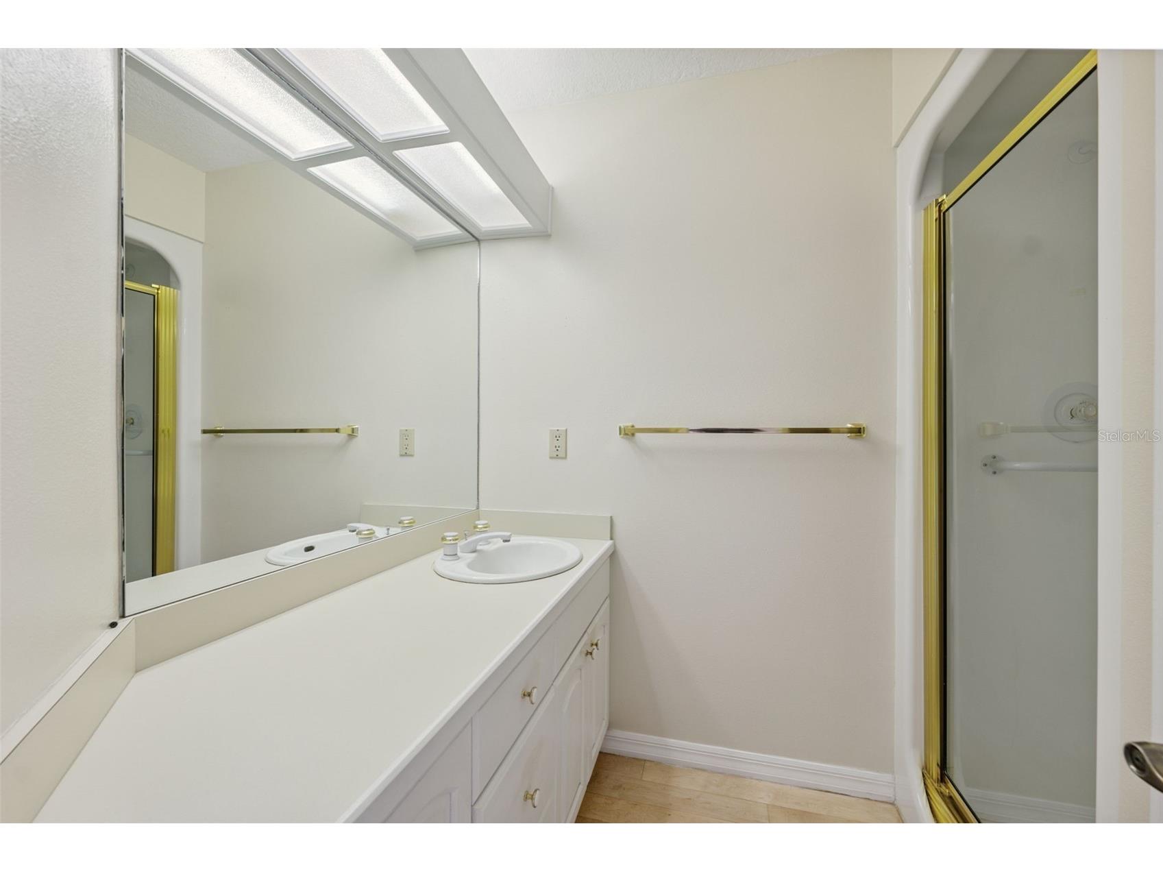 1906 Gulfview Drive Holiday FL 34691 TB8482035 image28