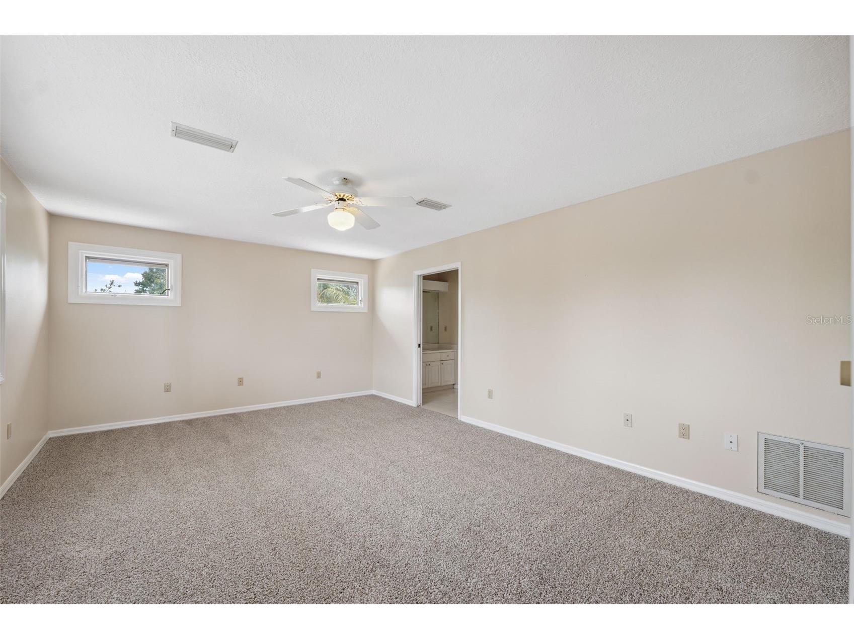 1906 Gulfview Drive Holiday FL 34691 TB8482035 image29