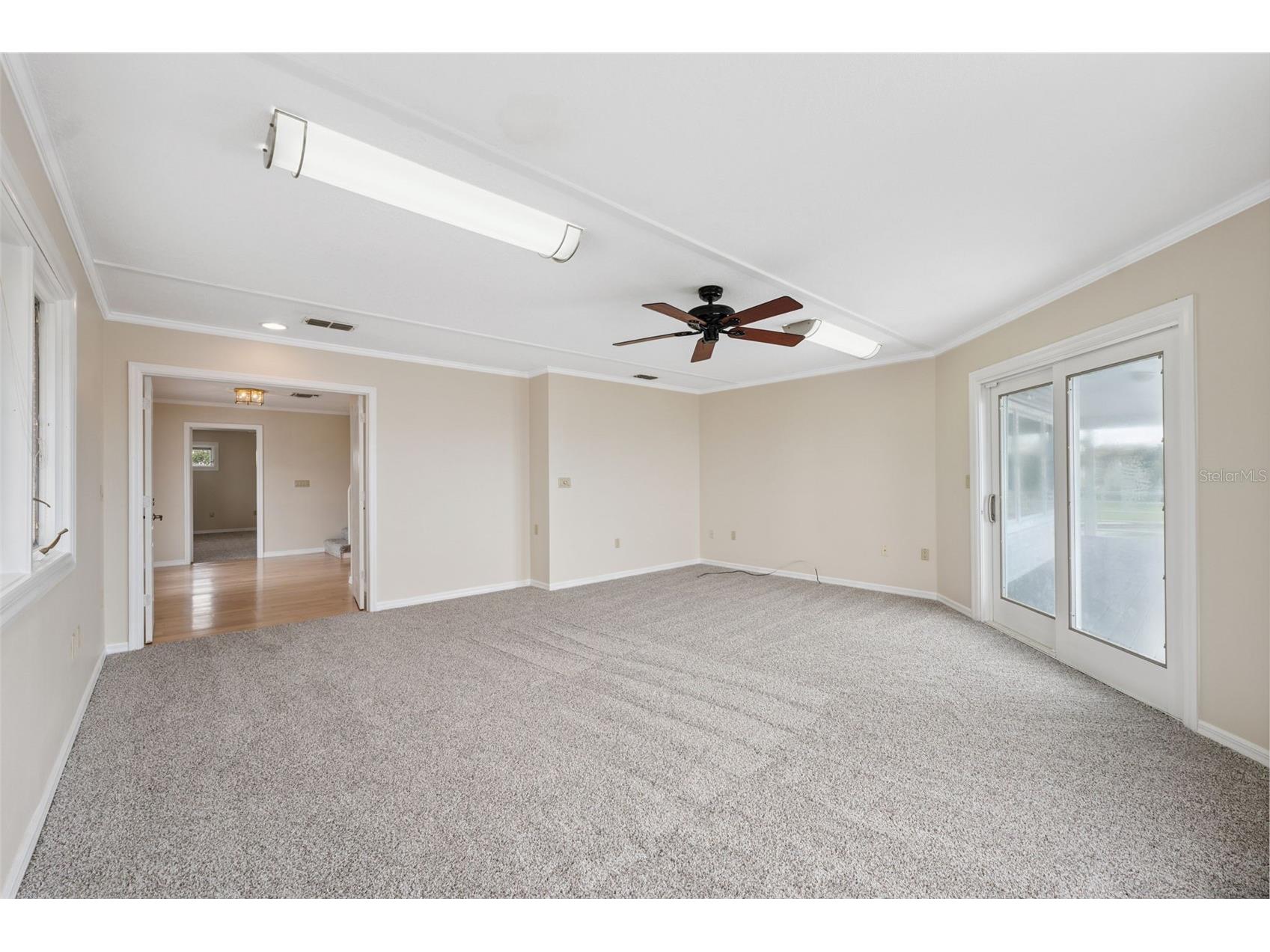 1906 Gulfview Drive Holiday FL 34691 TB8482035 image30