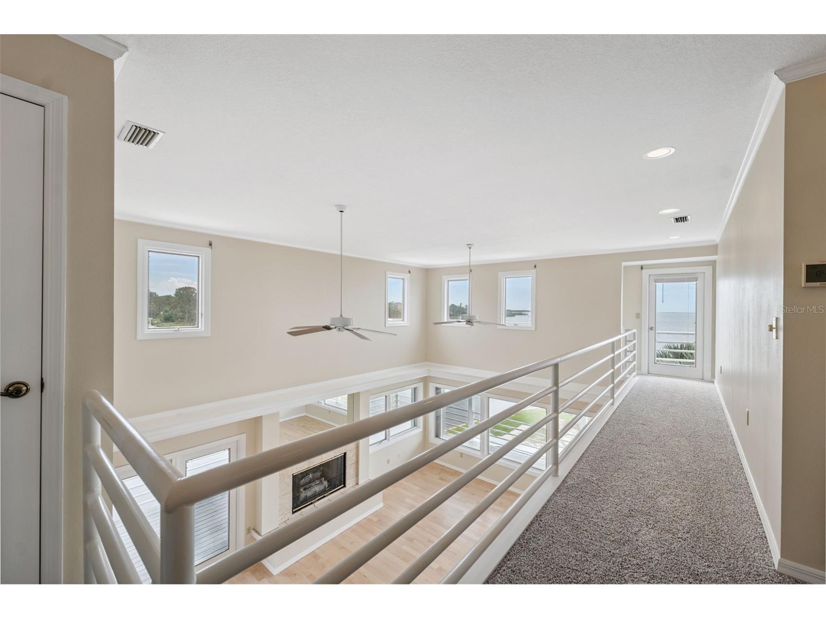 1906 Gulfview Drive Holiday FL 34691 TB8482035 image31