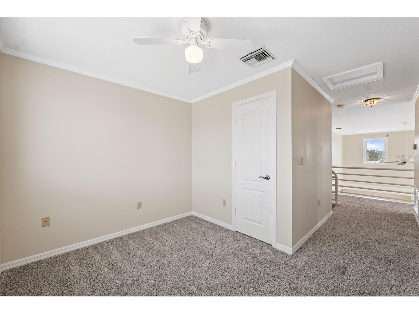 1906 Gulfview Drive Holiday FL 34691 TB8482035 image33