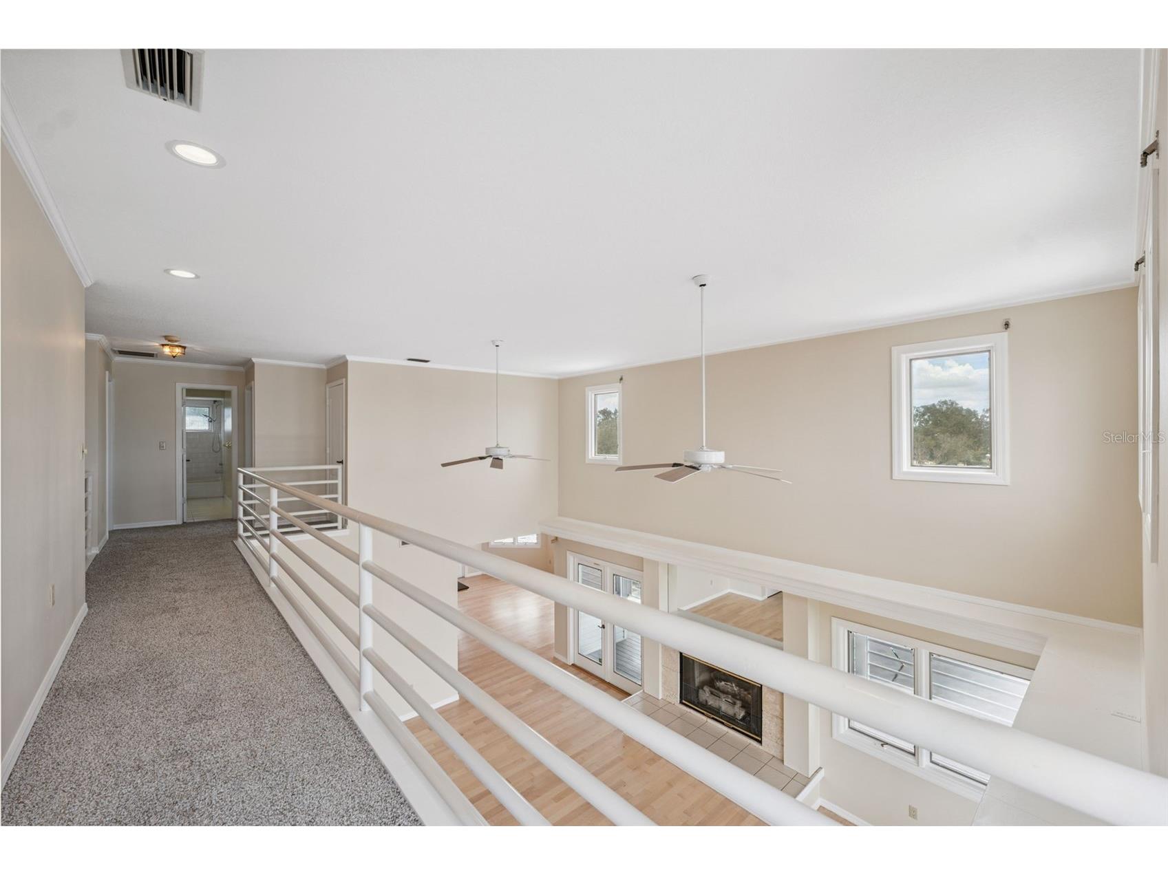1906 Gulfview Drive Holiday FL 34691 TB8482035 image34