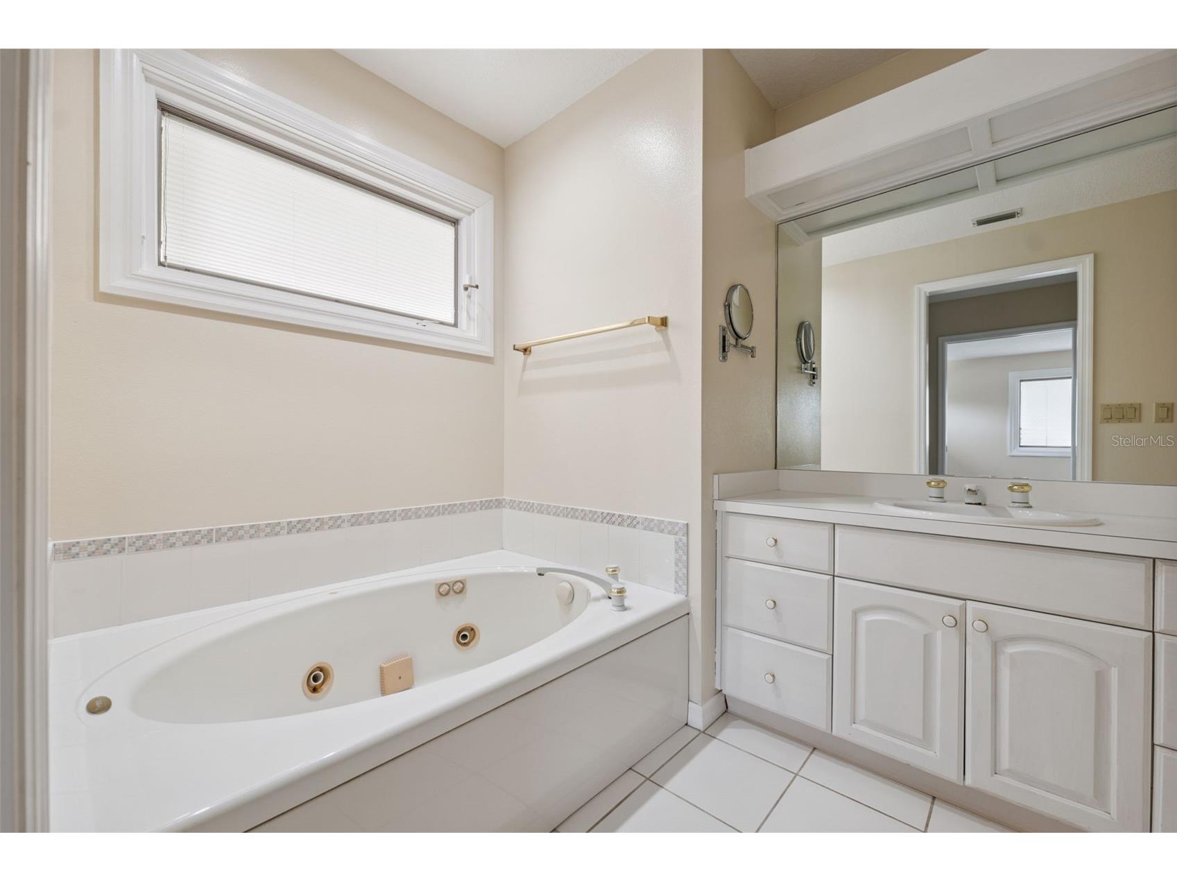 1906 Gulfview Drive Holiday FL 34691 TB8482035 image35