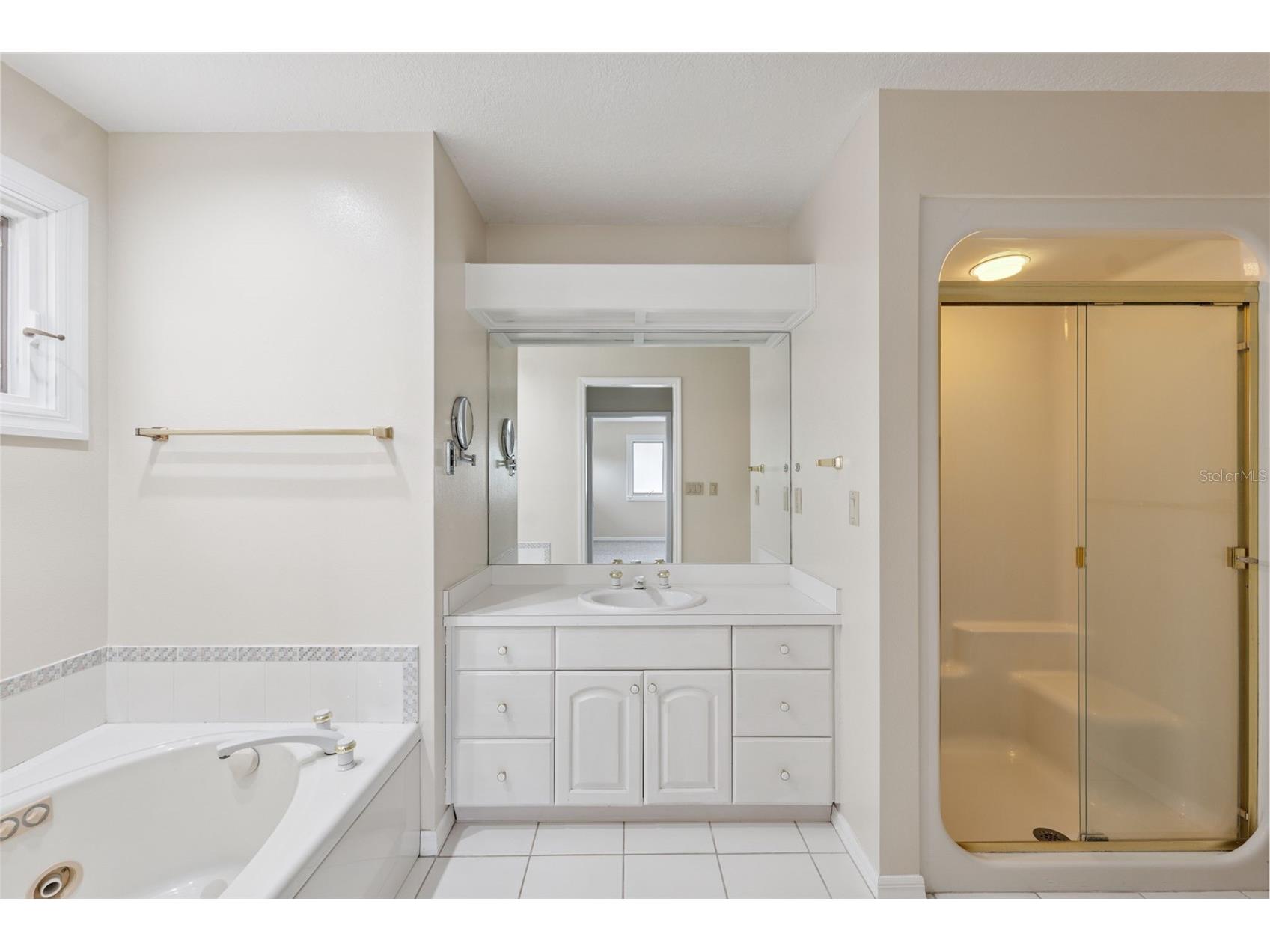 1906 Gulfview Drive Holiday FL 34691 TB8482035 image36