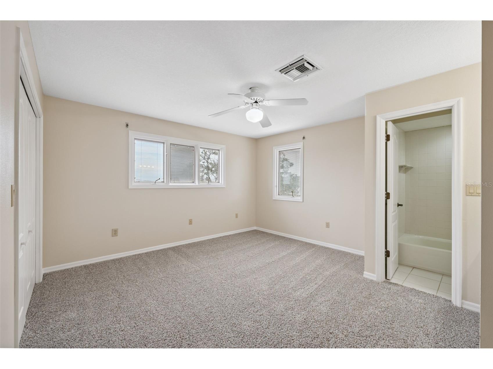 1906 Gulfview Drive Holiday FL 34691 TB8482035 image37