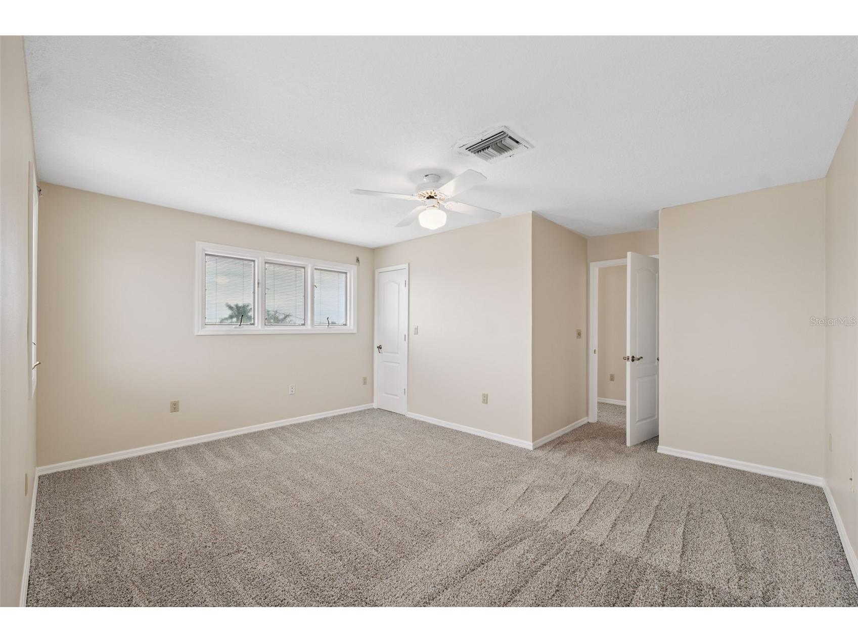 1906 Gulfview Drive Holiday FL 34691 TB8482035 image38