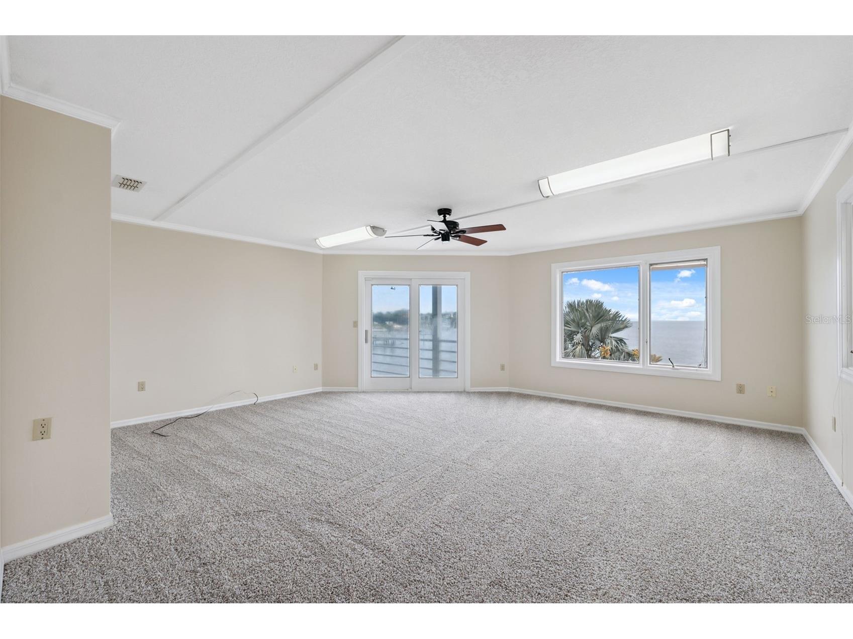 1906 Gulfview Drive Holiday FL 34691 TB8482035 image39