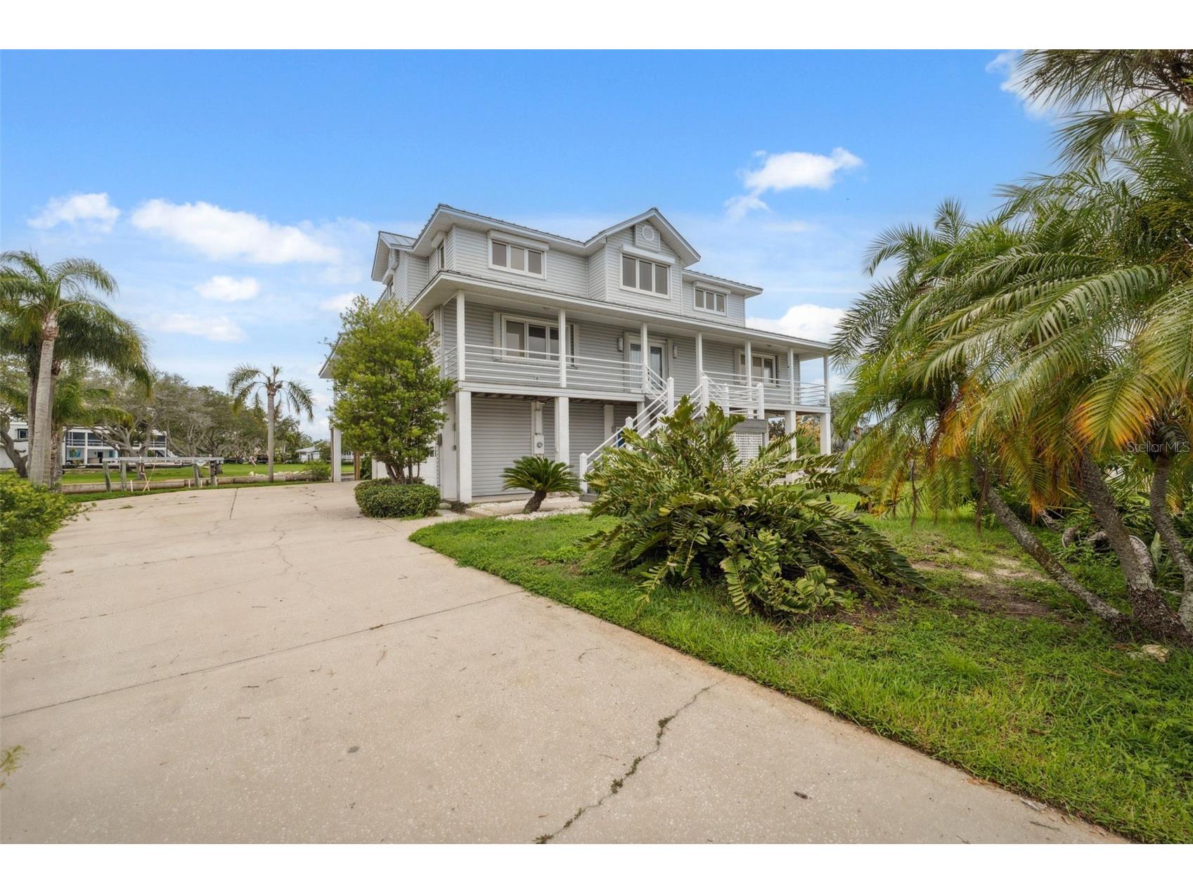 1906 Gulfview Drive Holiday FL 34691 TB8482035 image4