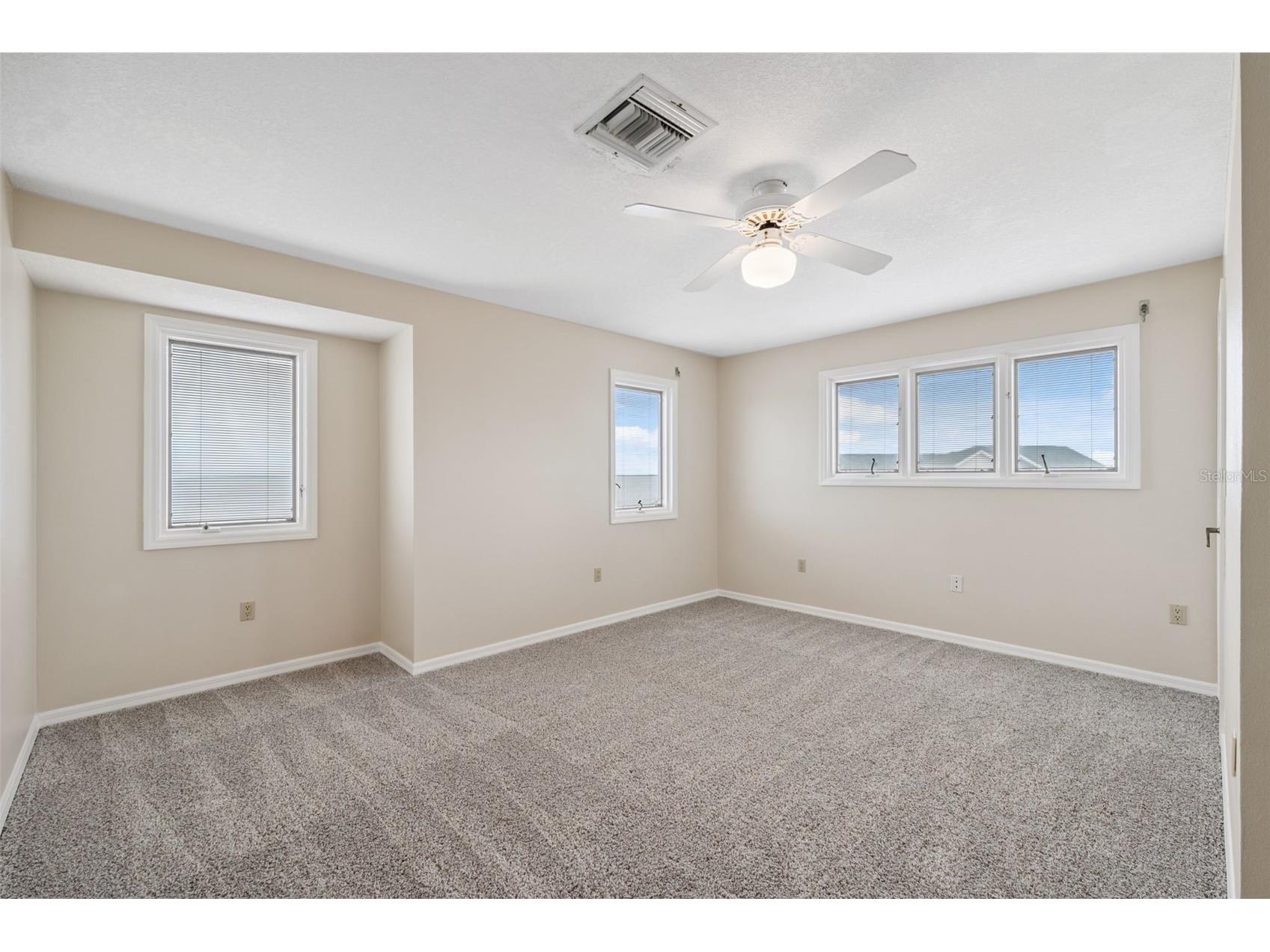 1906 Gulfview Drive Holiday FL 34691 TB8482035 image40