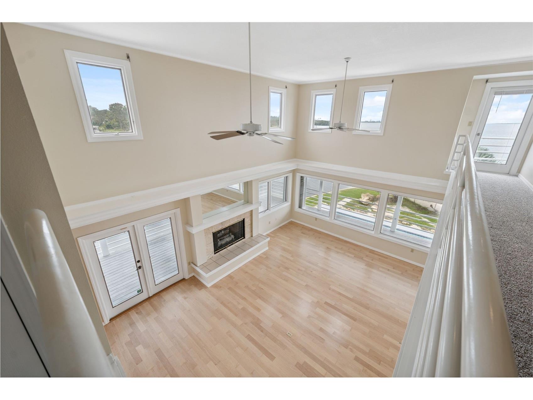 1906 Gulfview Drive Holiday FL 34691 TB8482035 image41