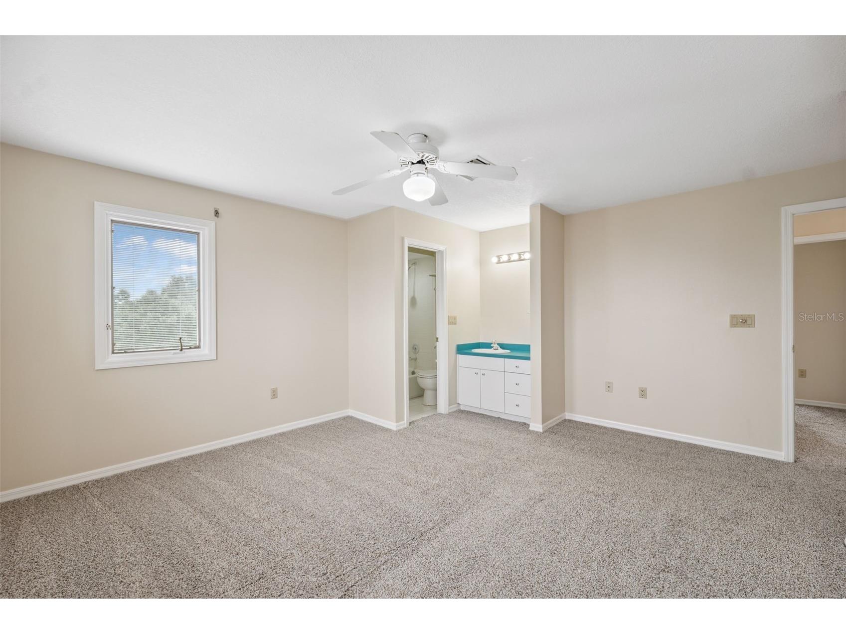 1906 Gulfview Drive Holiday FL 34691 TB8482035 image42