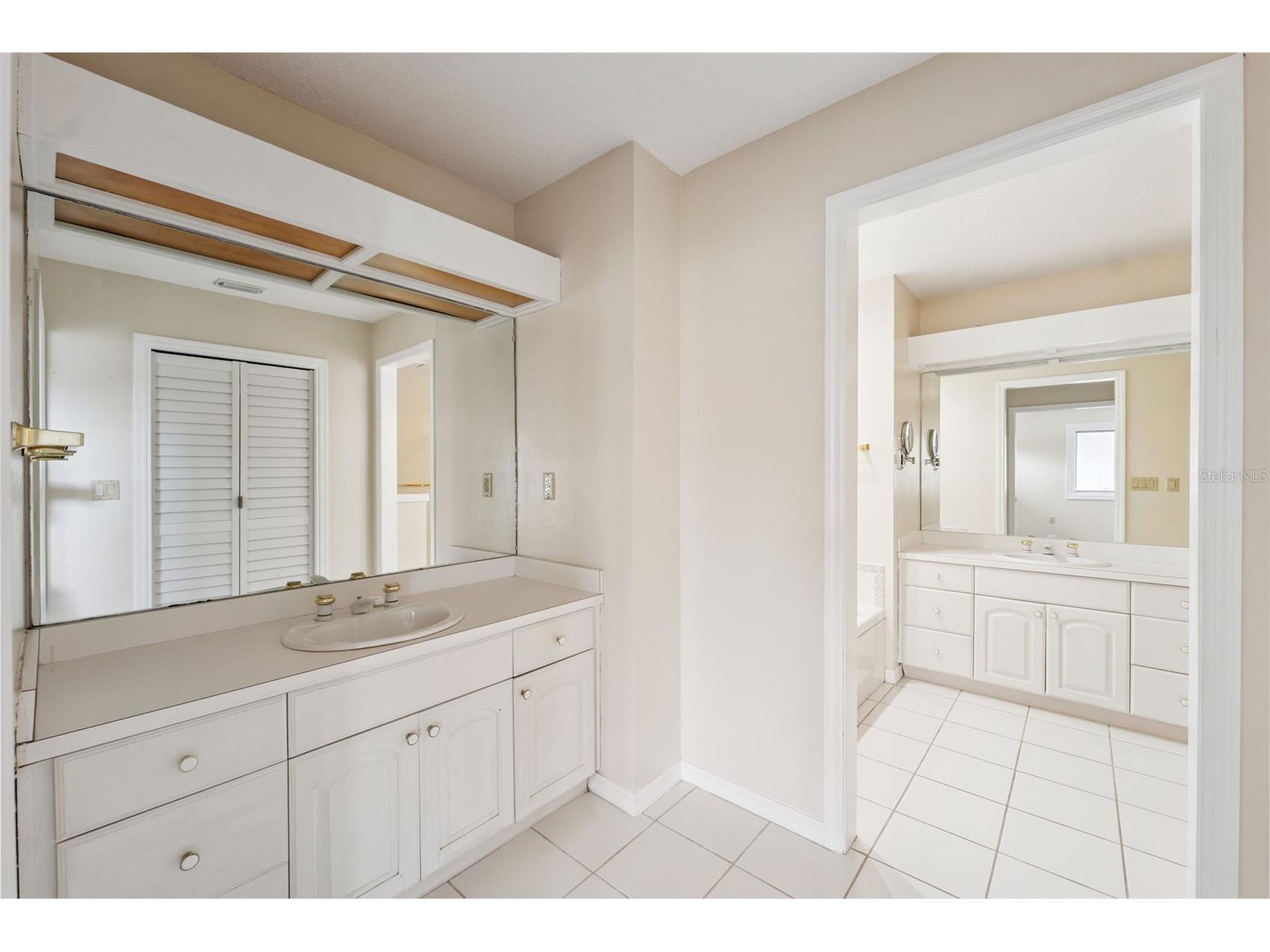 1906 Gulfview Drive Holiday FL 34691 TB8482035 image44