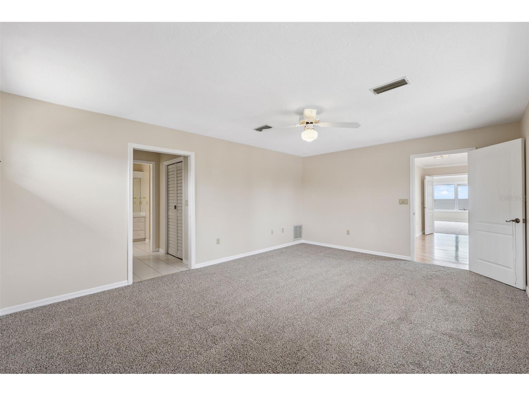 1906 Gulfview Drive Holiday FL 34691 TB8482035 image45