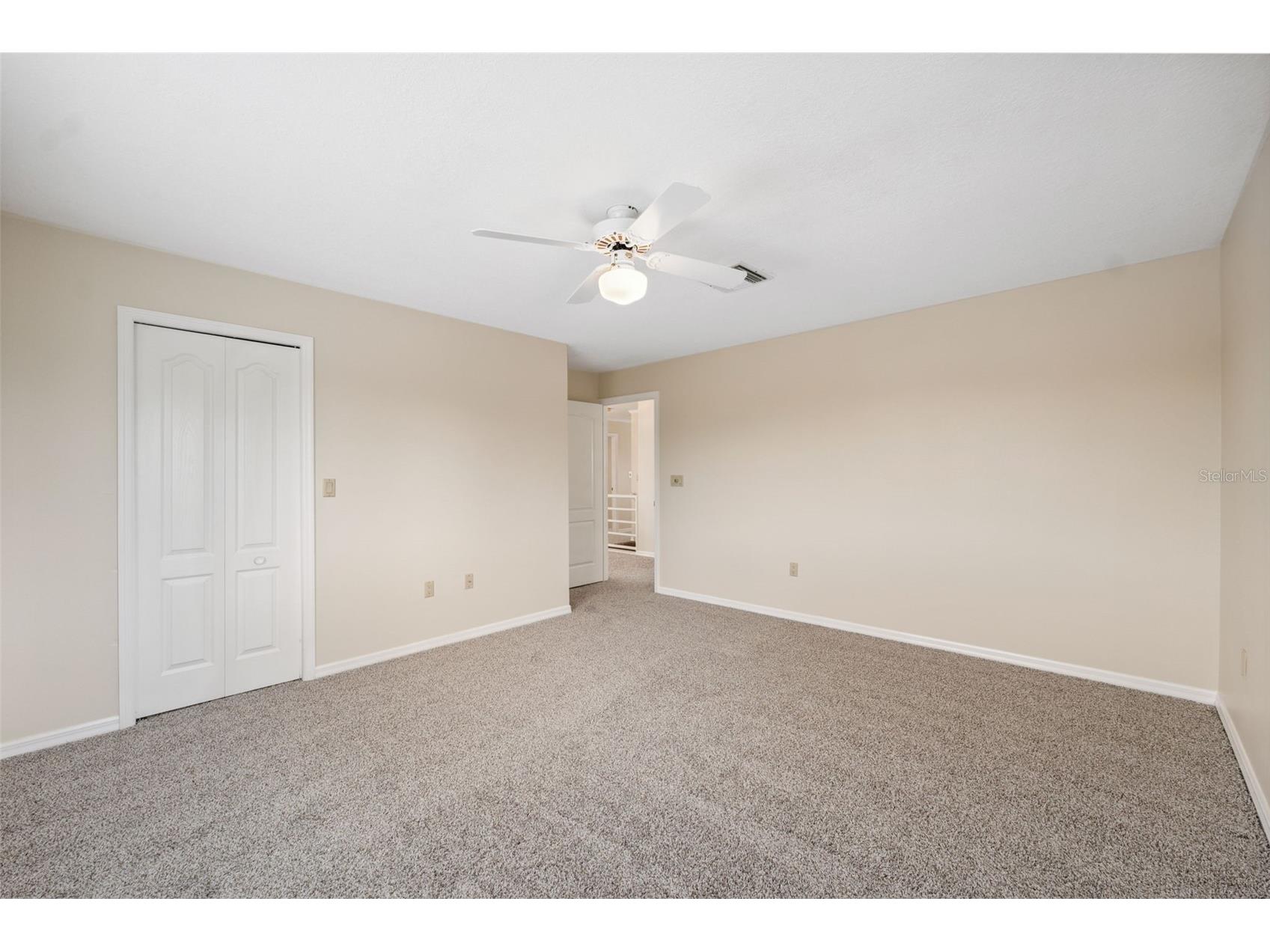 1906 Gulfview Drive Holiday FL 34691 TB8482035 image46