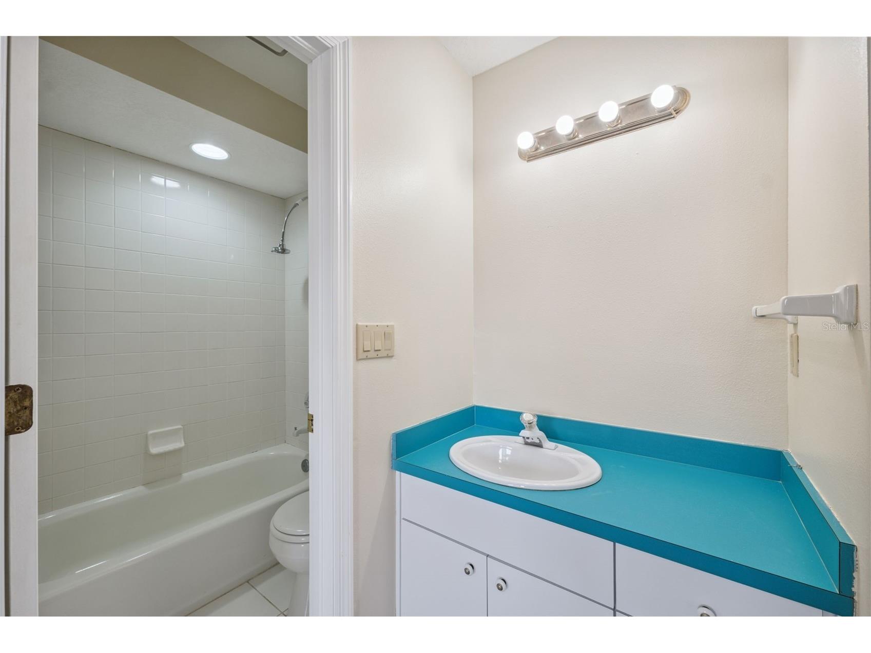 1906 Gulfview Drive Holiday FL 34691 TB8482035 image47