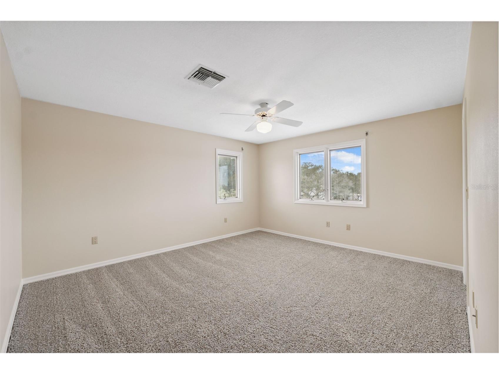 1906 Gulfview Drive Holiday FL 34691 TB8482035 image48