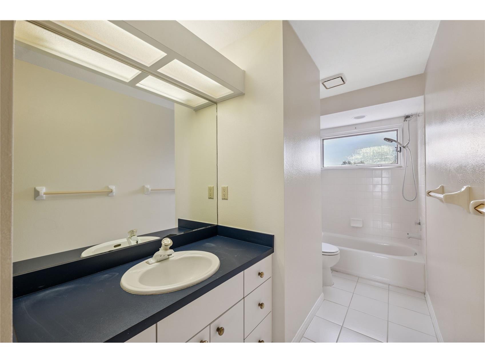 1906 Gulfview Drive Holiday FL 34691 TB8482035 image49