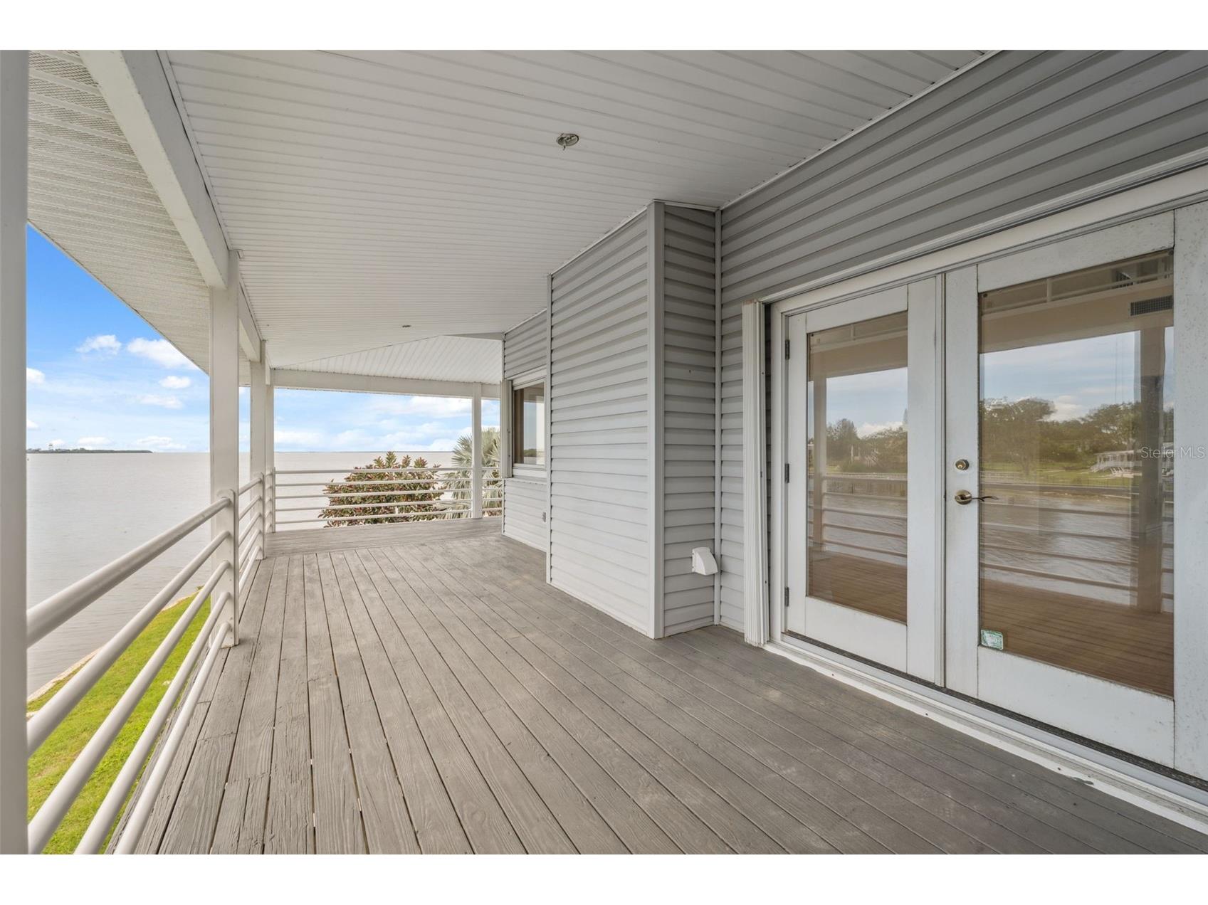 1906 Gulfview Drive Holiday FL 34691 TB8482035 image50