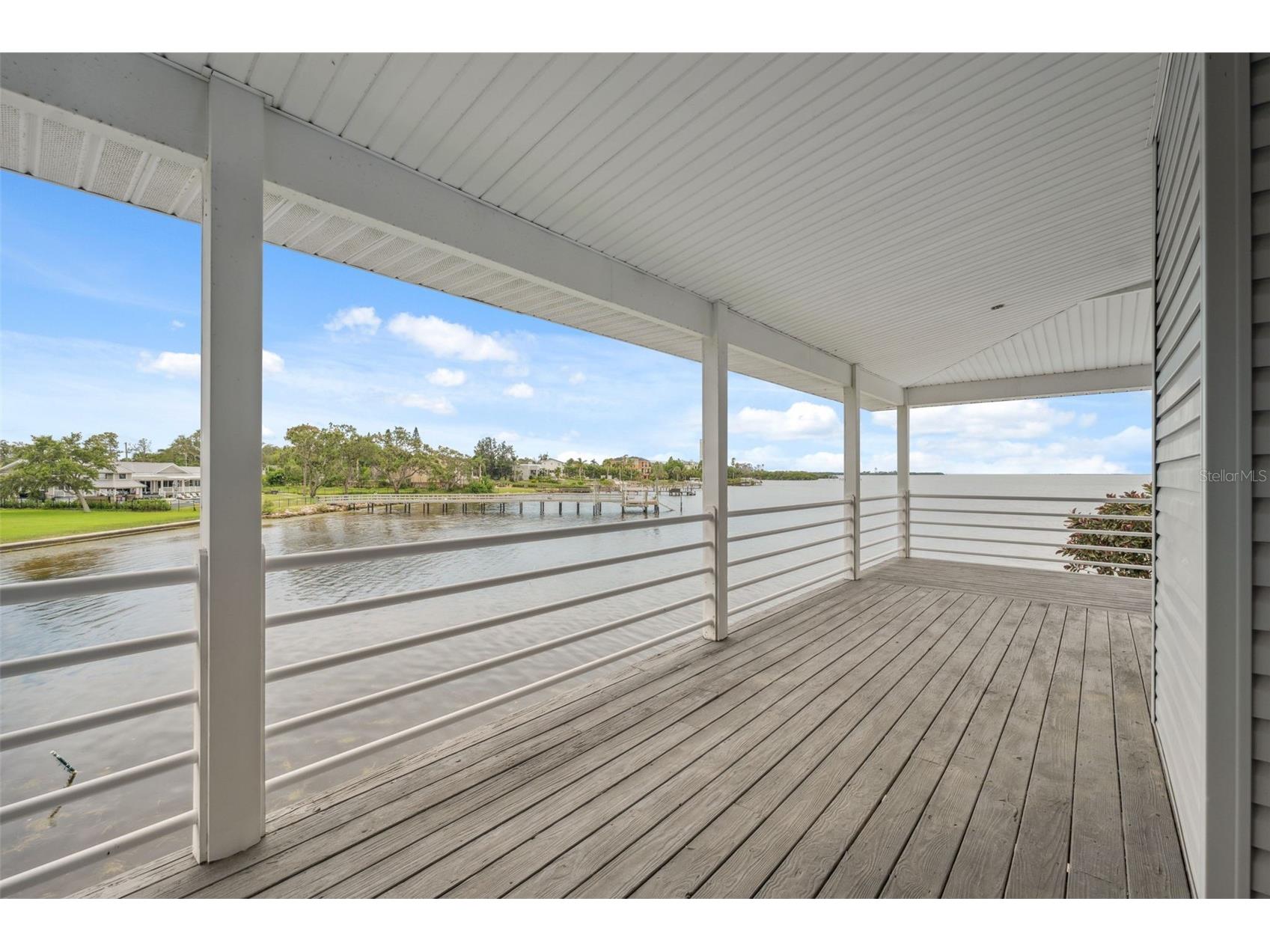 1906 Gulfview Drive Holiday FL 34691 TB8482035 image52