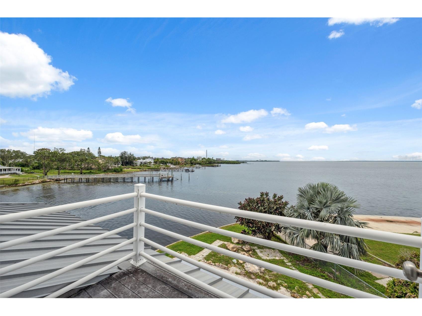 1906 Gulfview Drive Holiday FL 34691 TB8482035 image53