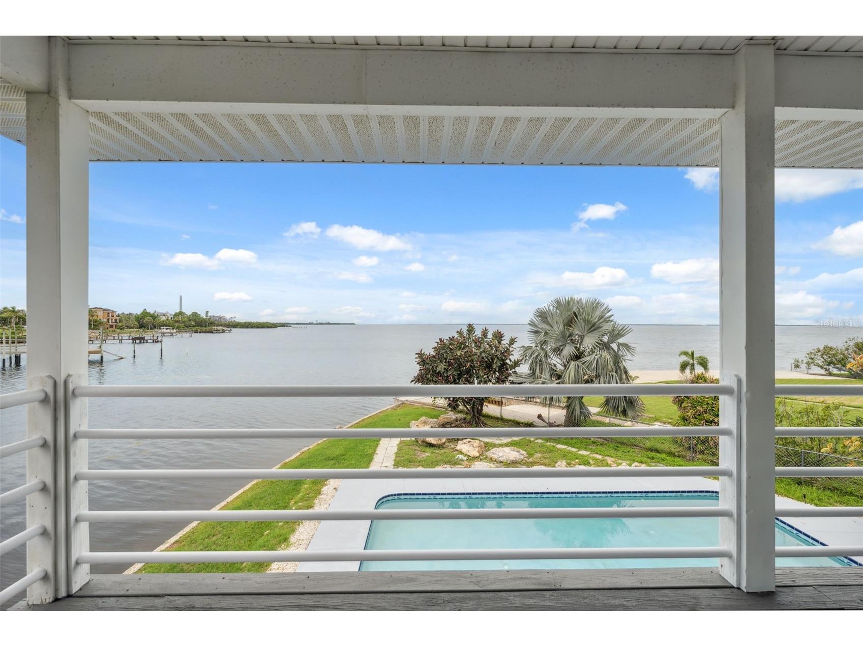 1906 Gulfview Drive Holiday FL 34691 TB8482035 image54