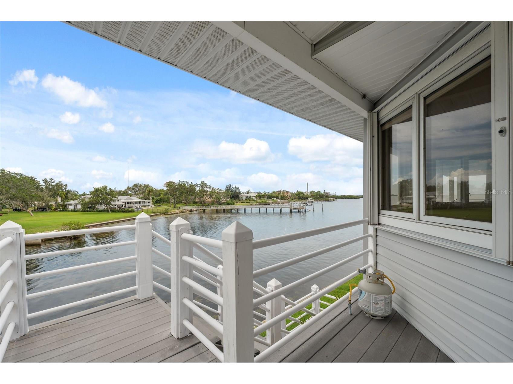 1906 Gulfview Drive Holiday FL 34691 TB8482035 image55