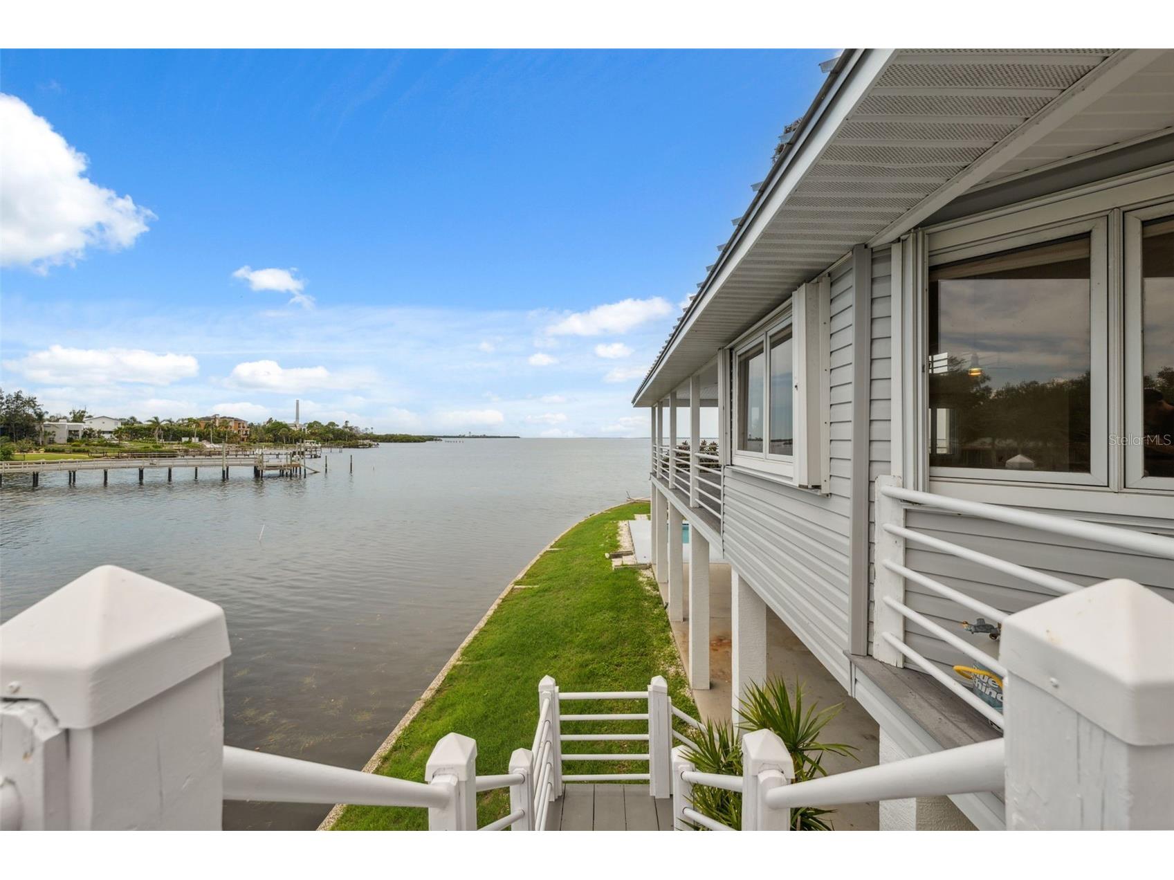 1906 Gulfview Drive Holiday FL 34691 TB8482035 image56