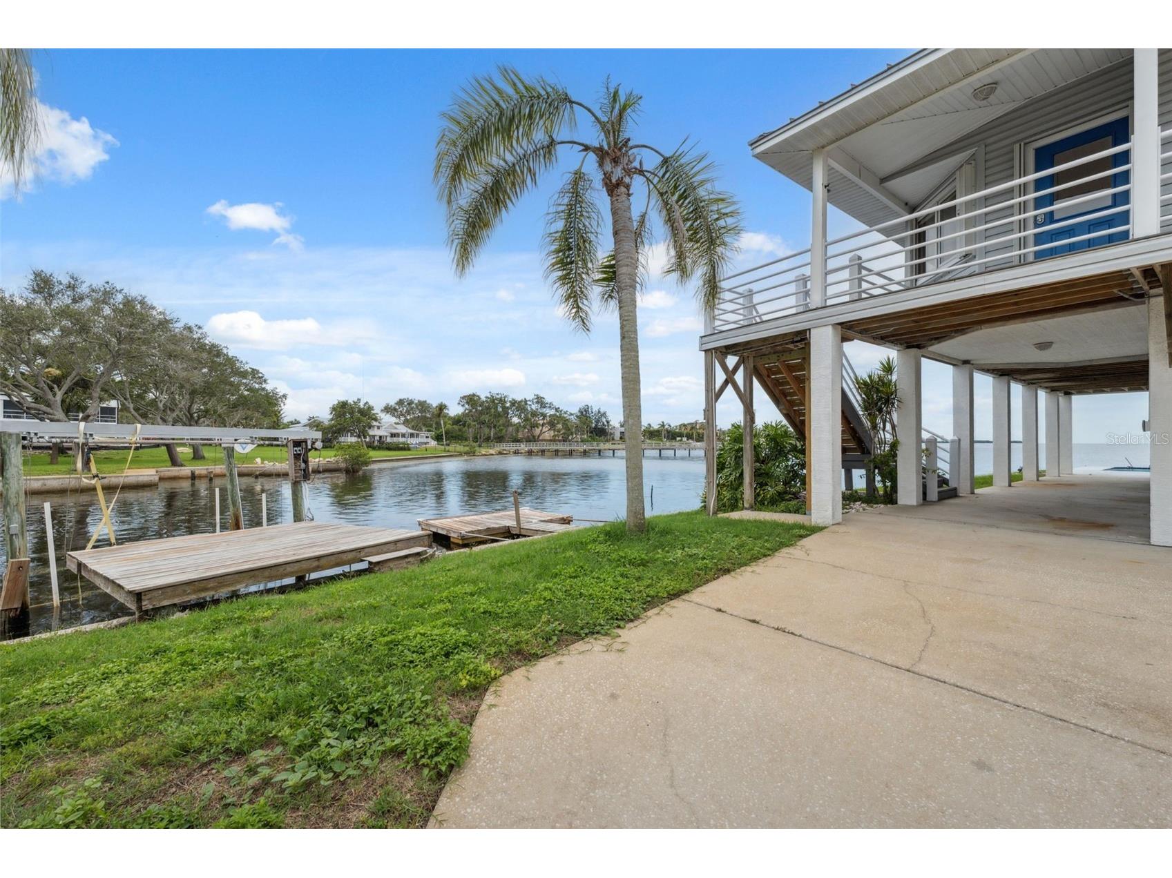 1906 Gulfview Drive Holiday FL 34691 TB8482035 image57