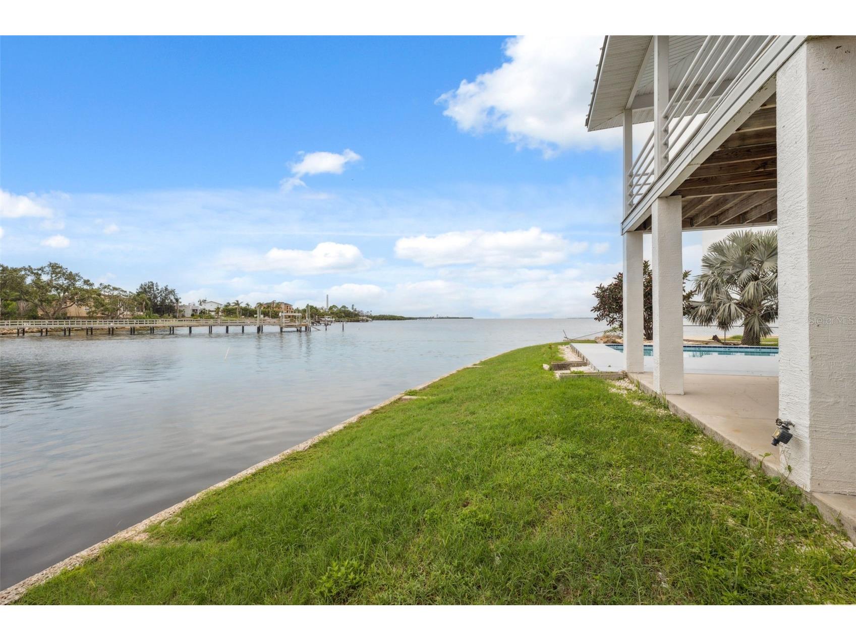 1906 Gulfview Drive Holiday FL 34691 TB8482035 image58