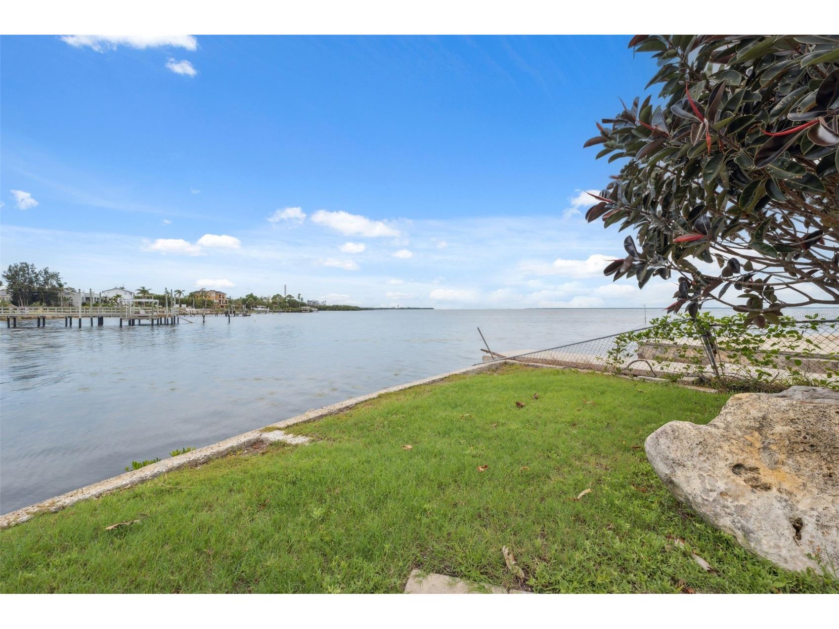 1906 Gulfview Drive Holiday FL 34691 TB8482035 image59