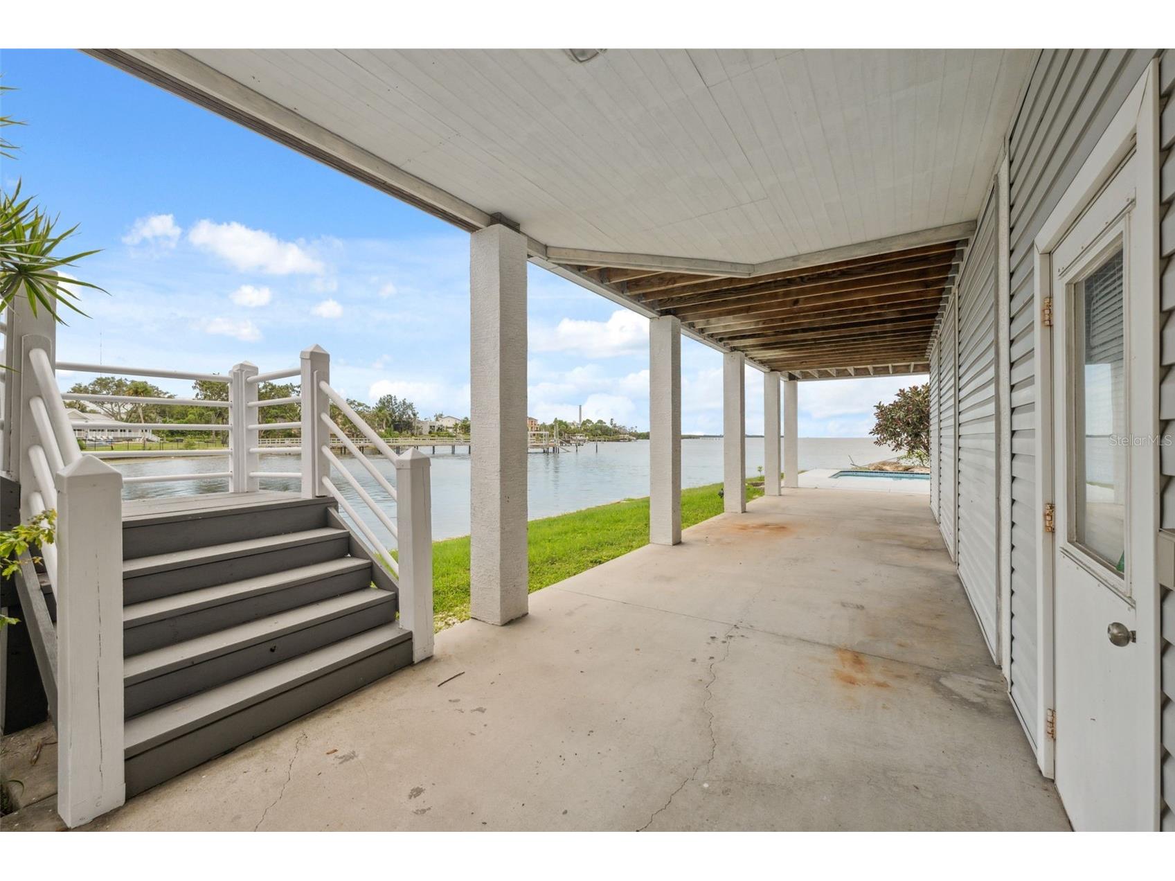 1906 Gulfview Drive Holiday FL 34691 TB8482035 image60