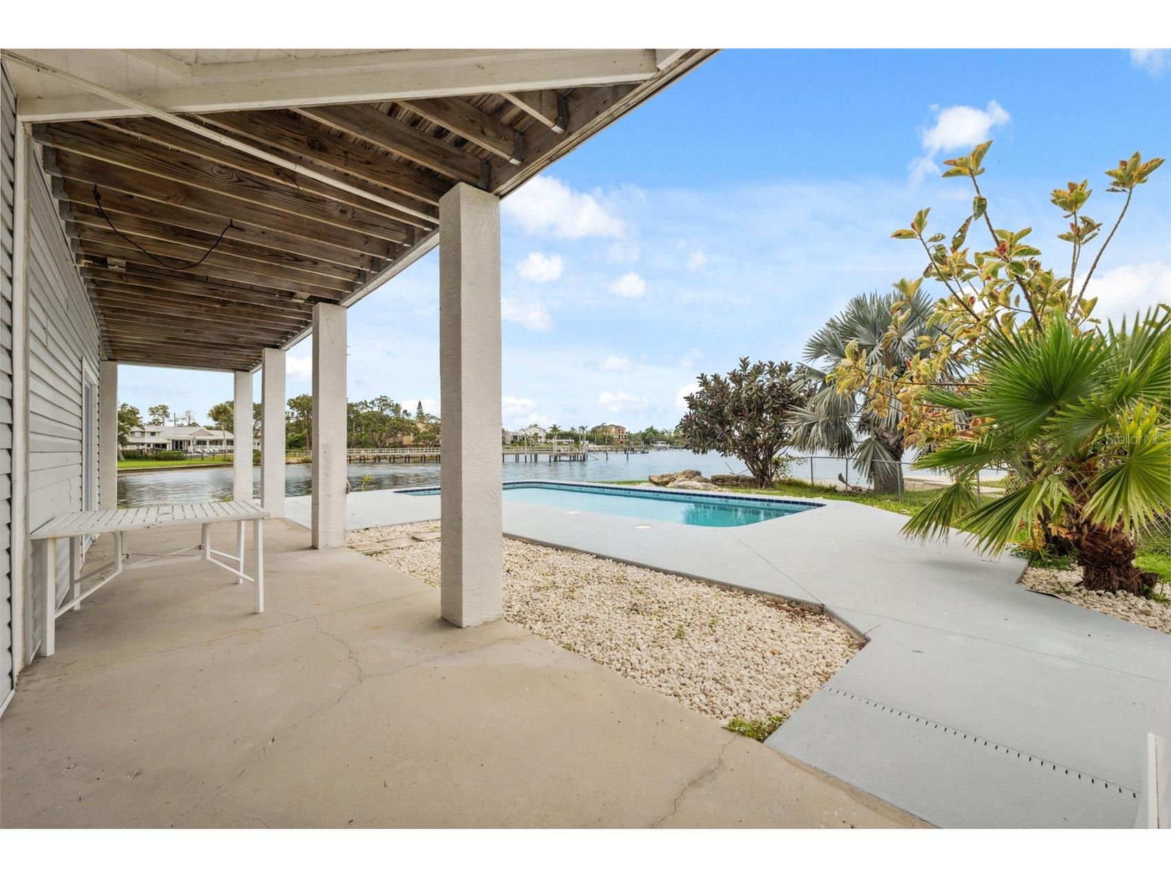 1906 Gulfview Drive Holiday FL 34691 TB8482035 image62