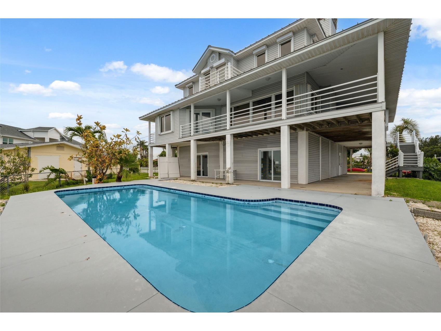 1906 Gulfview Drive Holiday FL 34691 TB8482035 image63