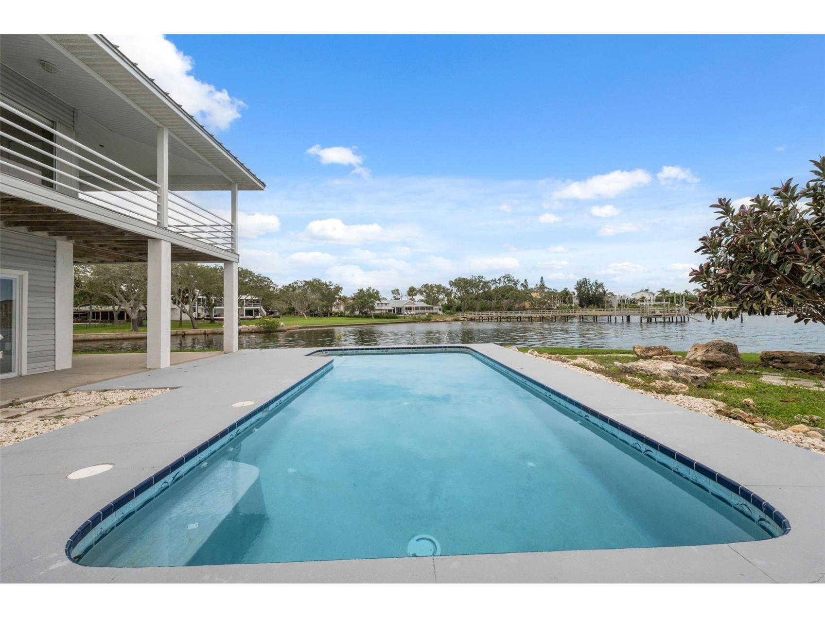 1906 Gulfview Drive Holiday FL 34691 TB8482035 image64