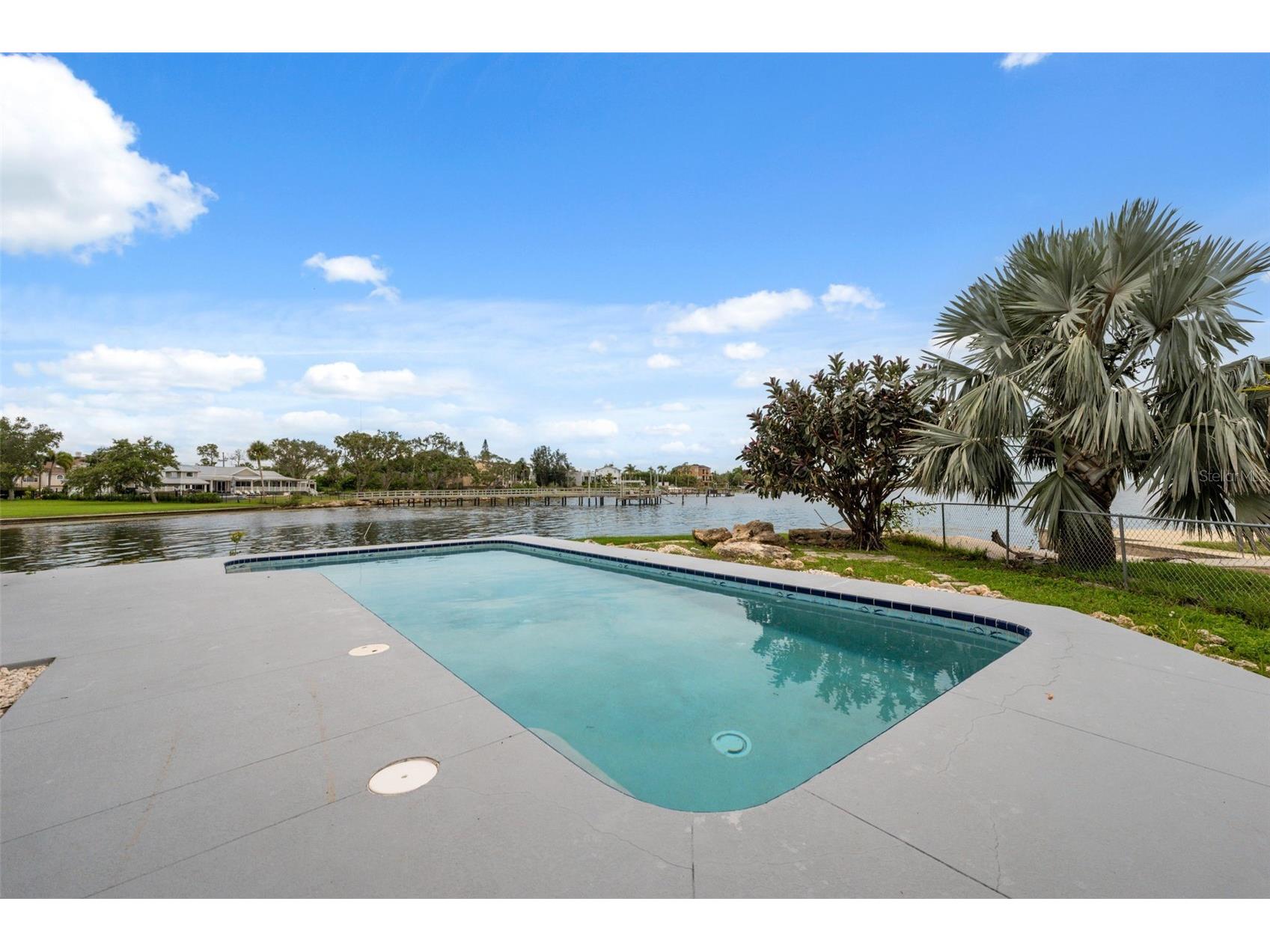 1906 Gulfview Drive Holiday FL 34691 TB8482035 image65