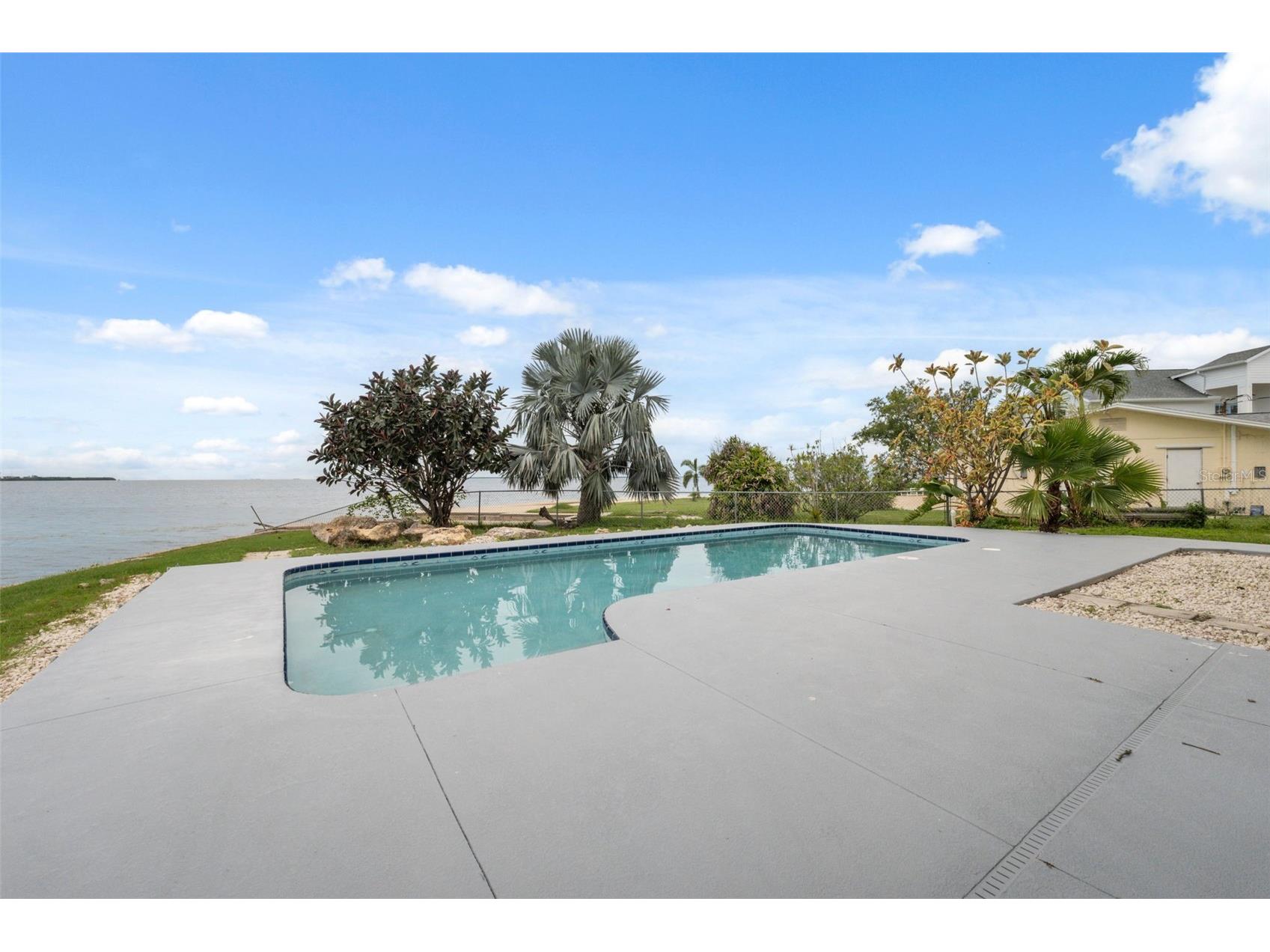 1906 Gulfview Drive Holiday FL 34691 TB8482035 image66