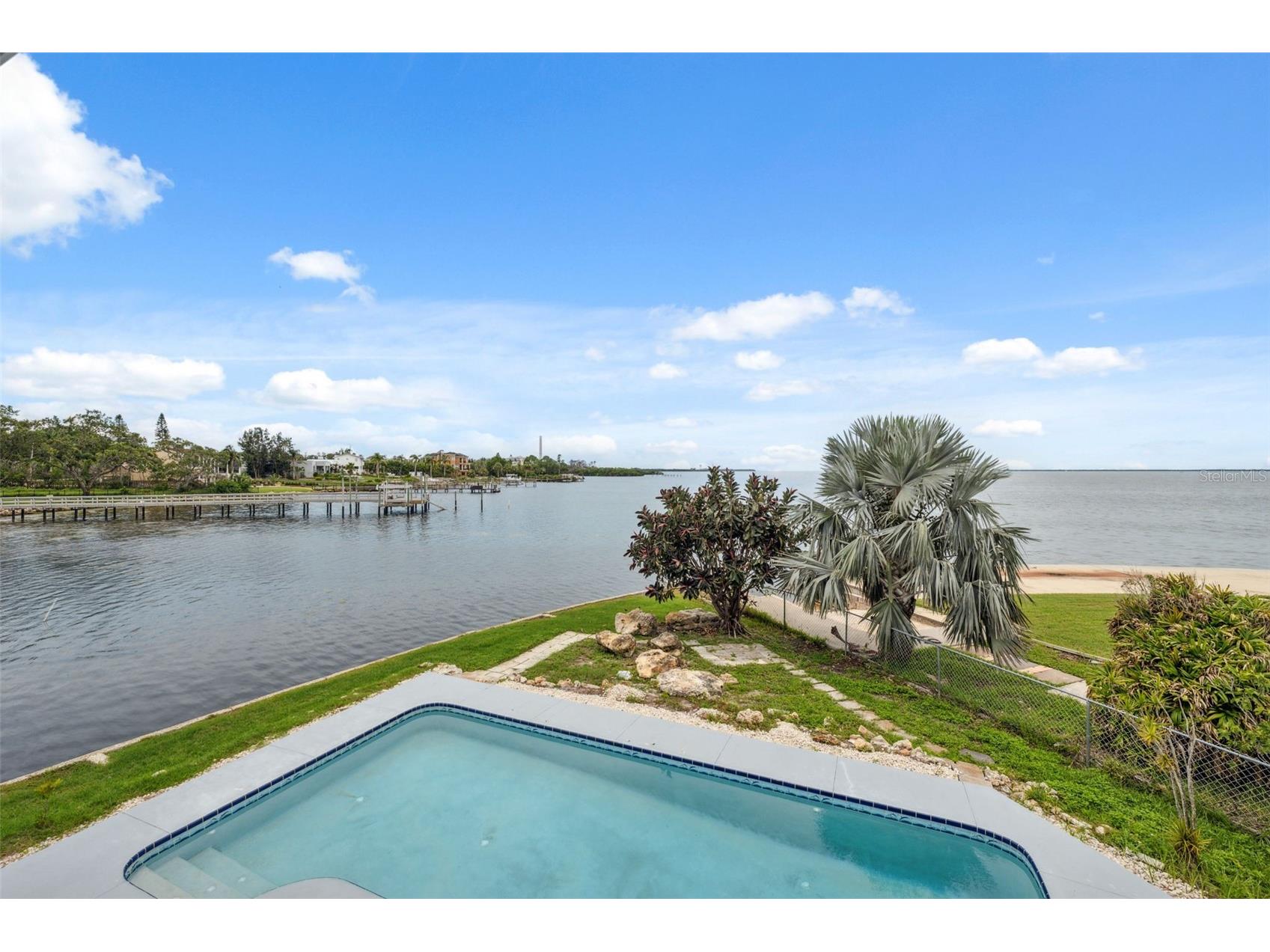 1906 Gulfview Drive Holiday FL 34691 TB8482035 image67
