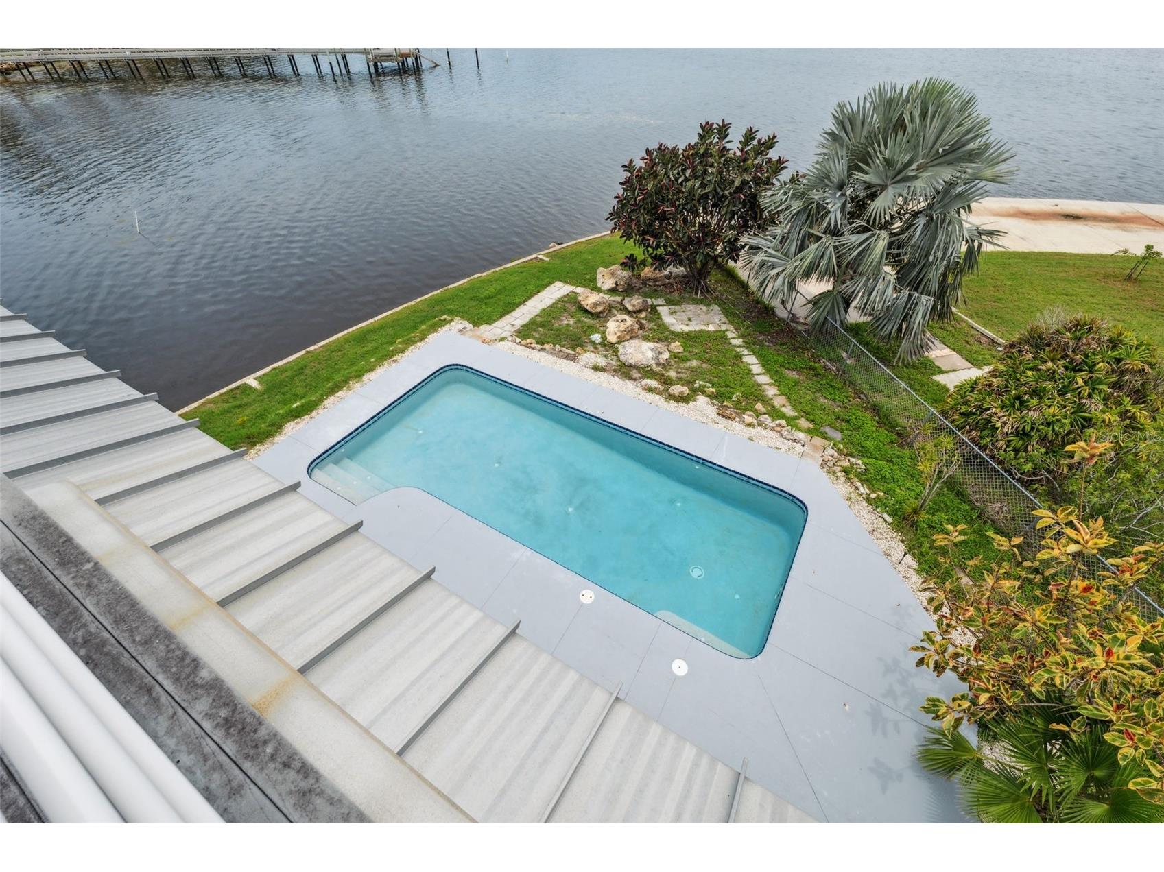1906 Gulfview Drive Holiday FL 34691 TB8482035 image68