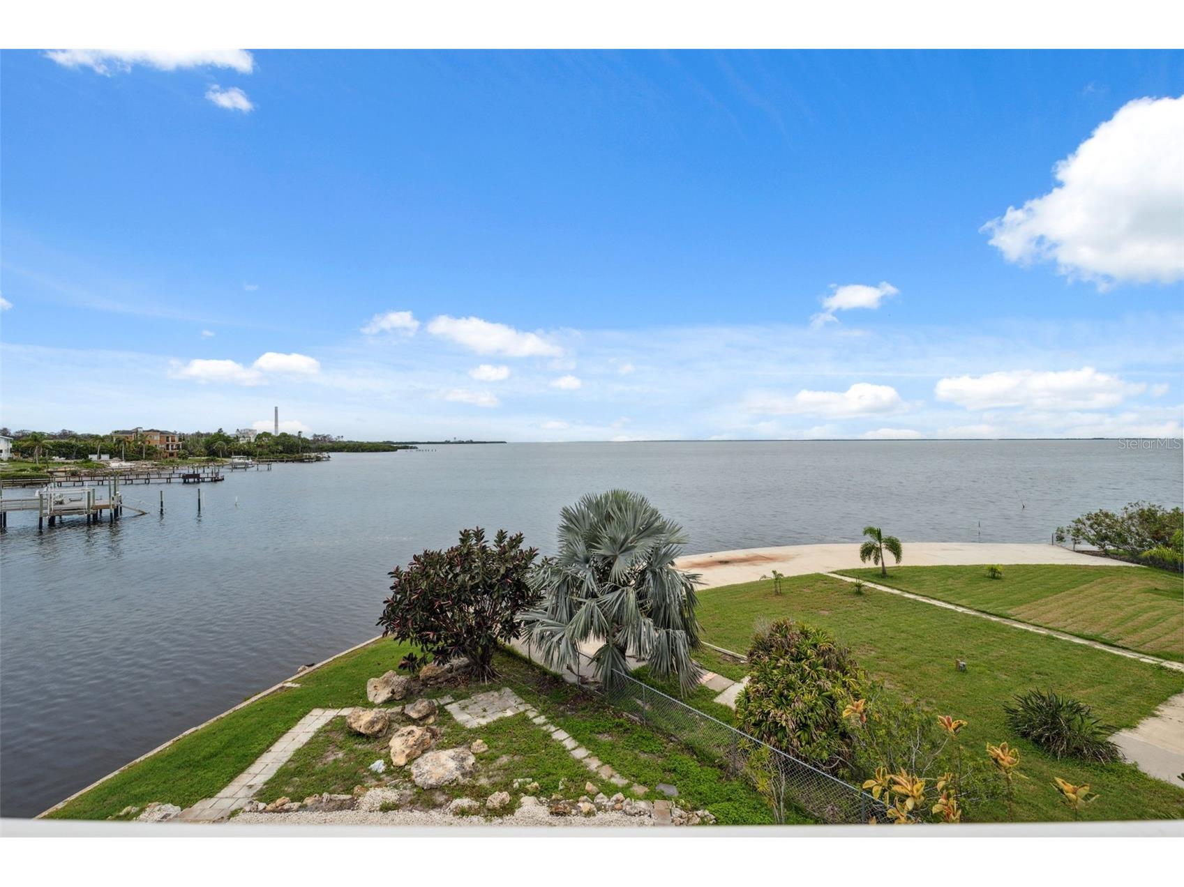1906 Gulfview Drive Holiday FL 34691 TB8482035 image69