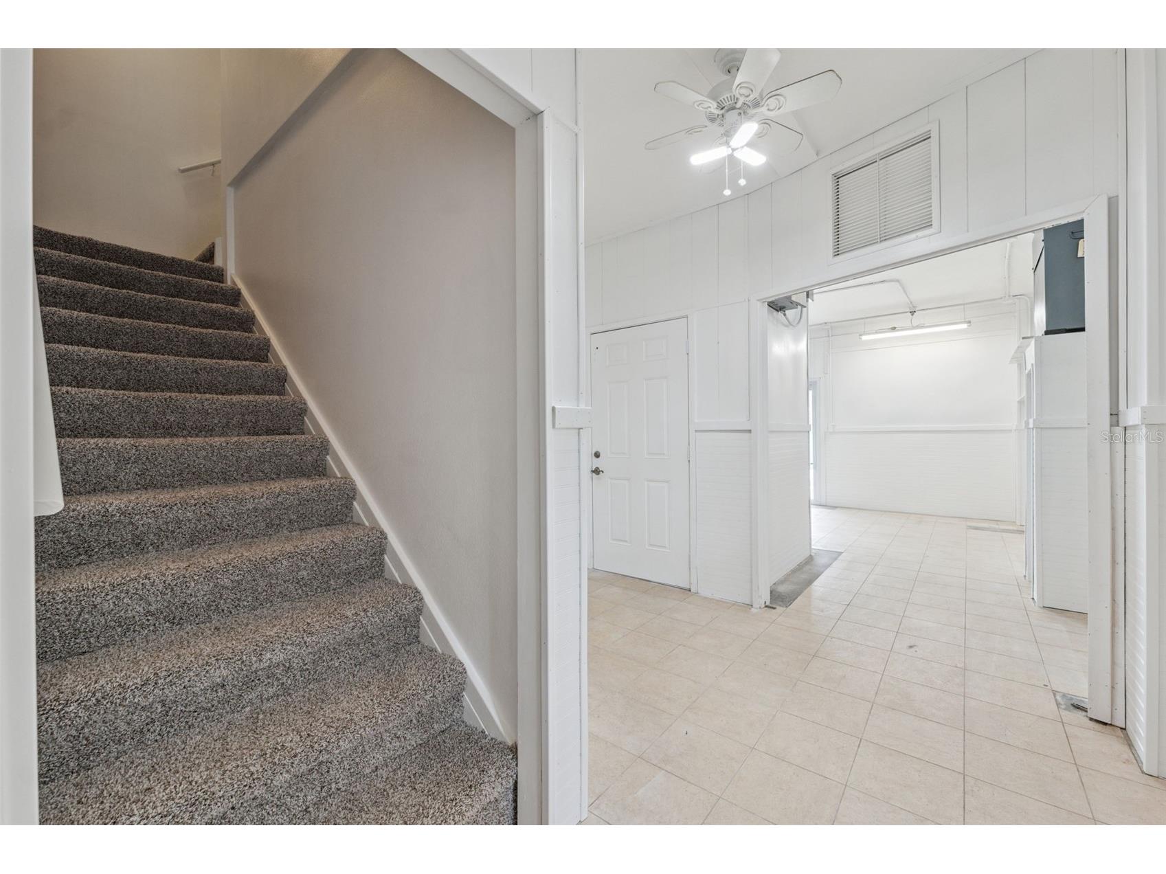 1906 Gulfview Drive Holiday FL 34691 TB8482035 image70